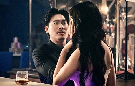 Van de muon thuo cua phim Tet Viet hinh anh