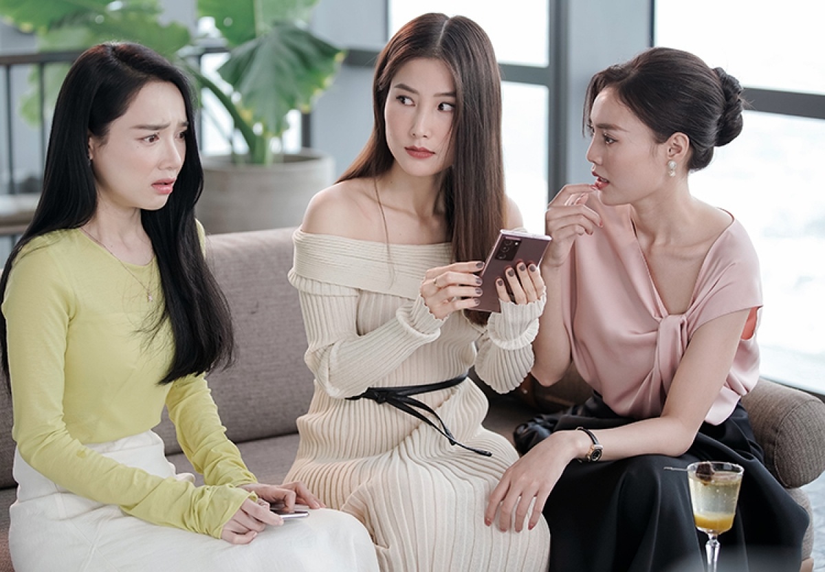 Duong dua phim Tet 2022 anh 2