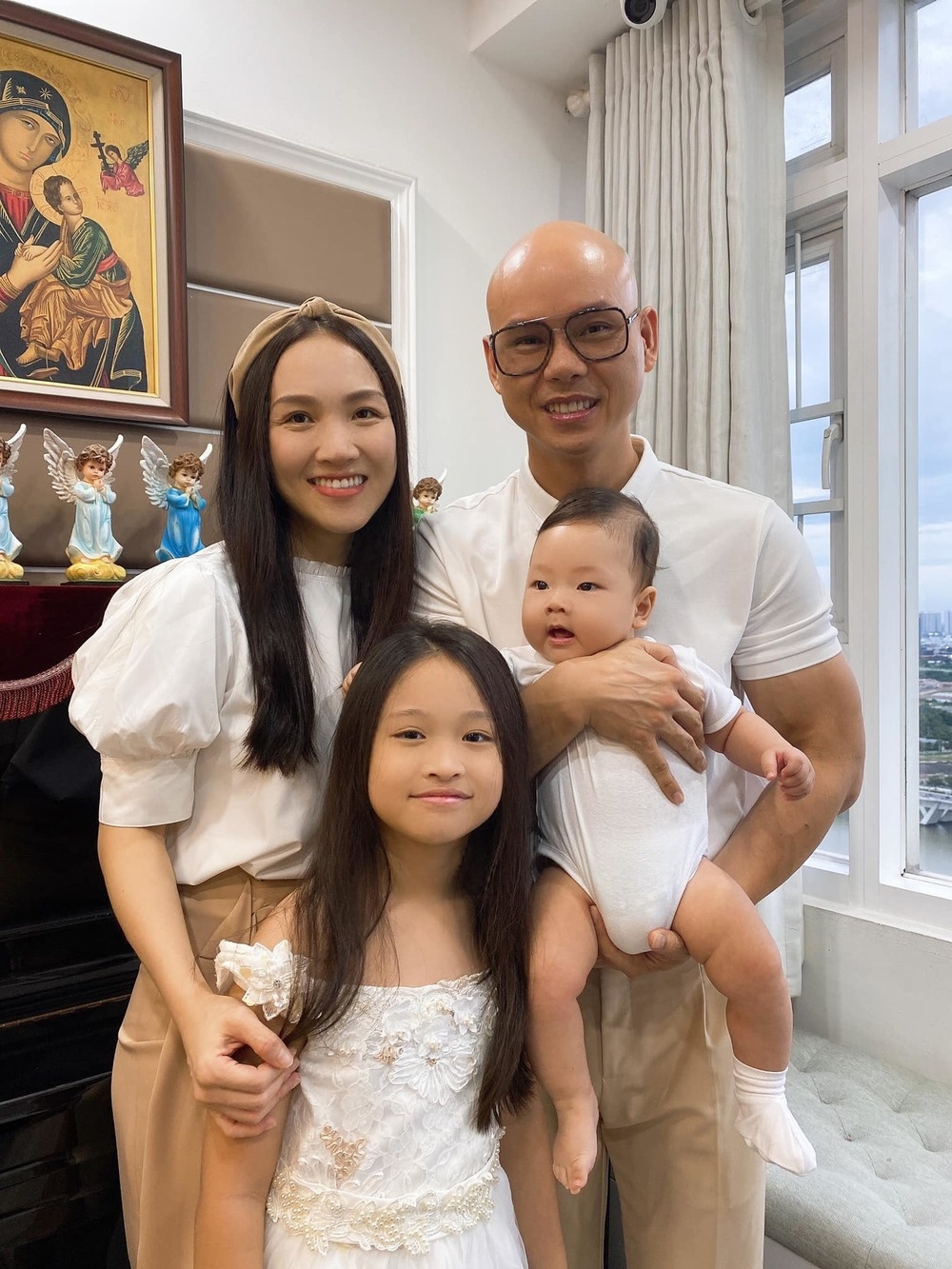 Phan Dinh Tung anh 2