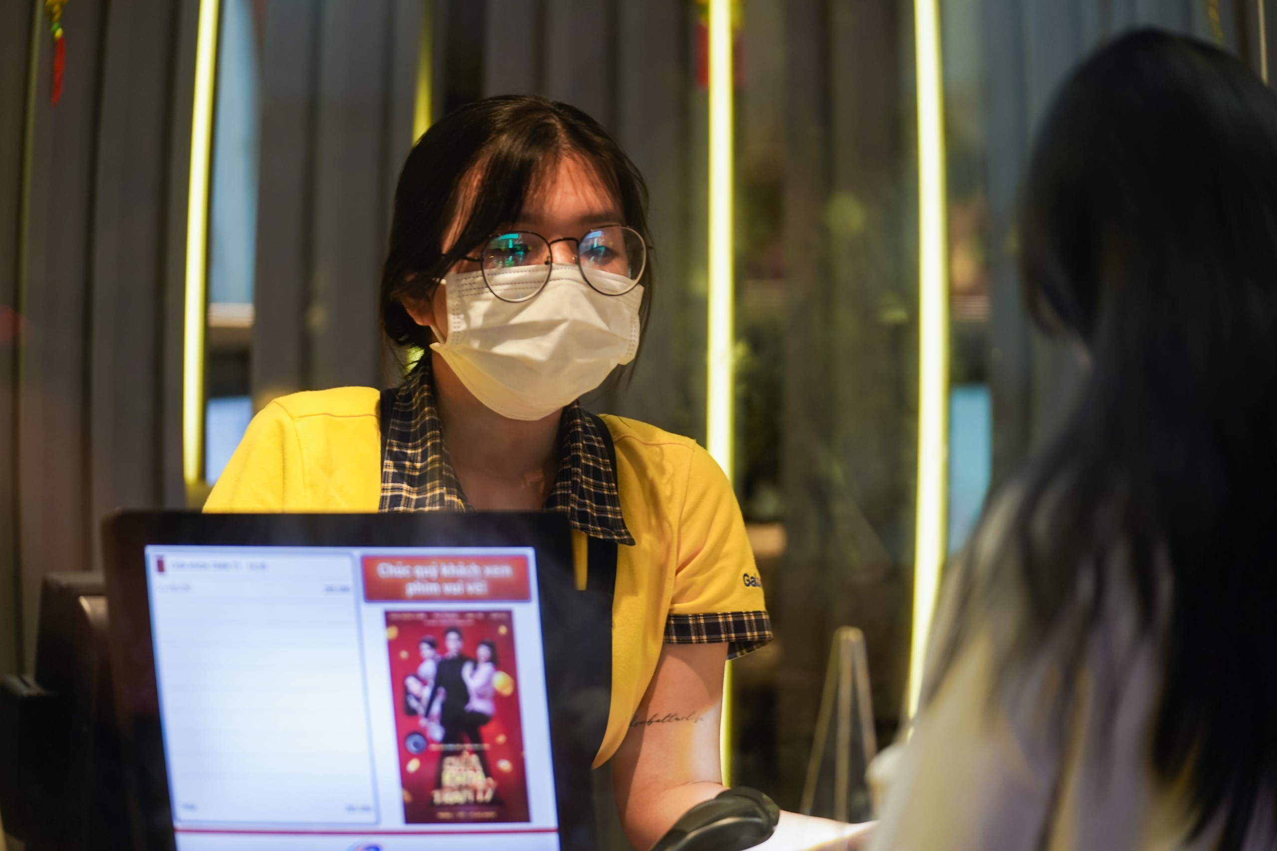 Rap phim ngay Tet anh 10