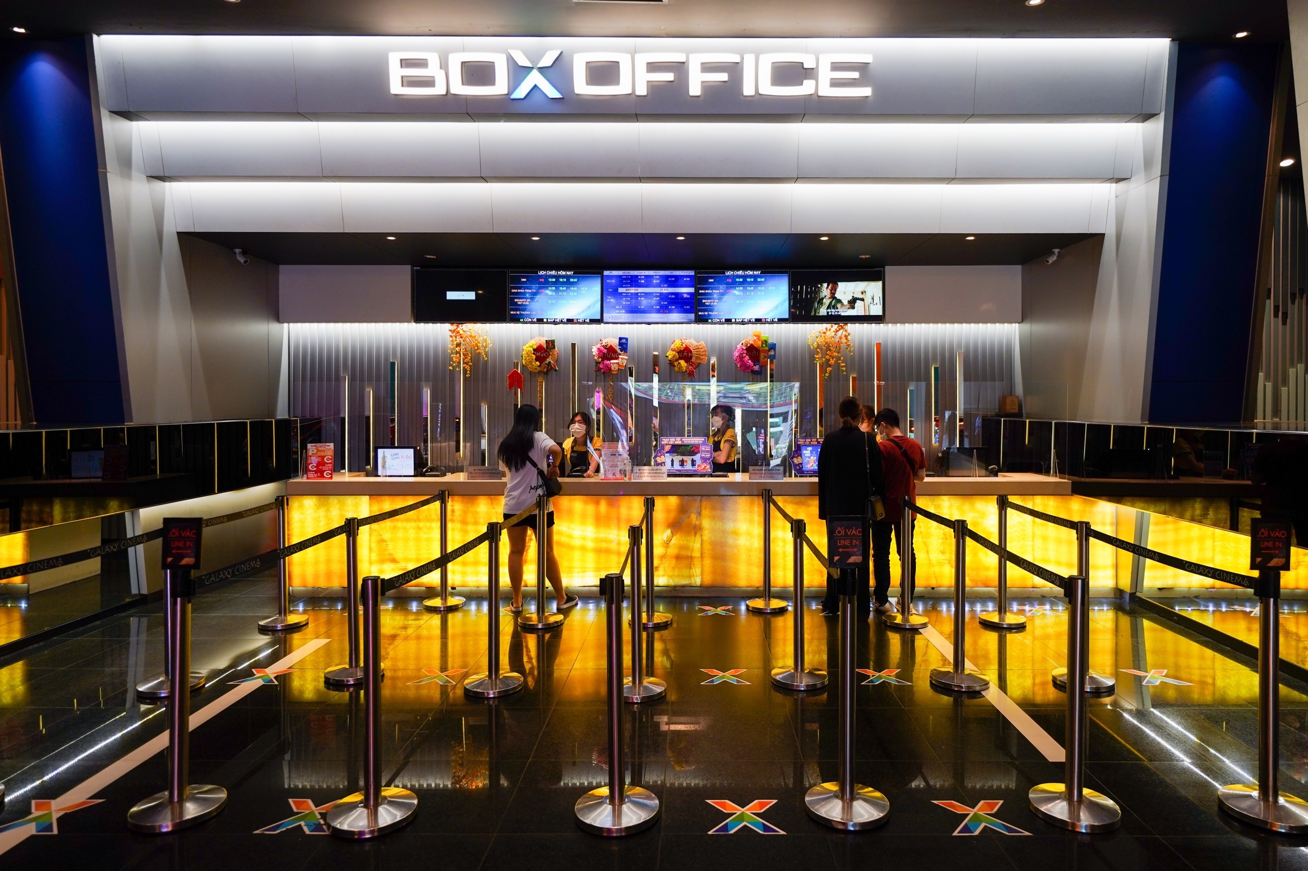 rap phim mua Tet anh 2