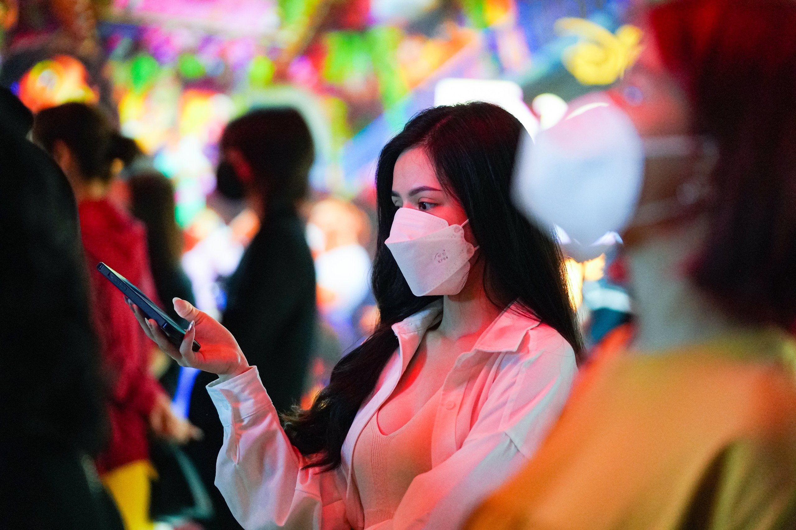 Rap phim ngay Tet anh 5