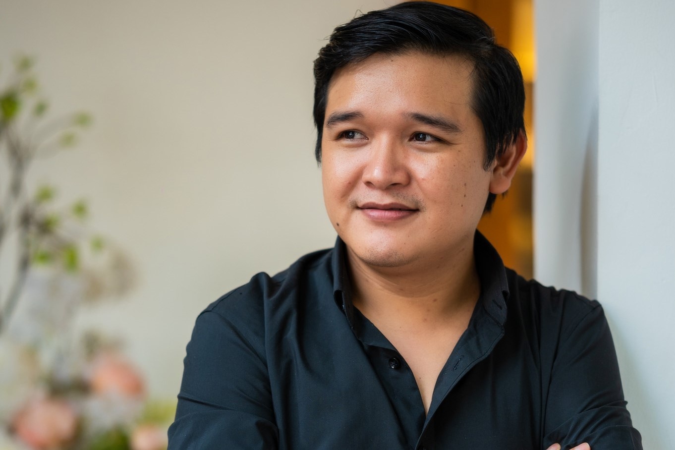 'Rap phim phia Bac khong duoc mo, anh huong lon toi doanh thu mua Tet' hinh anh