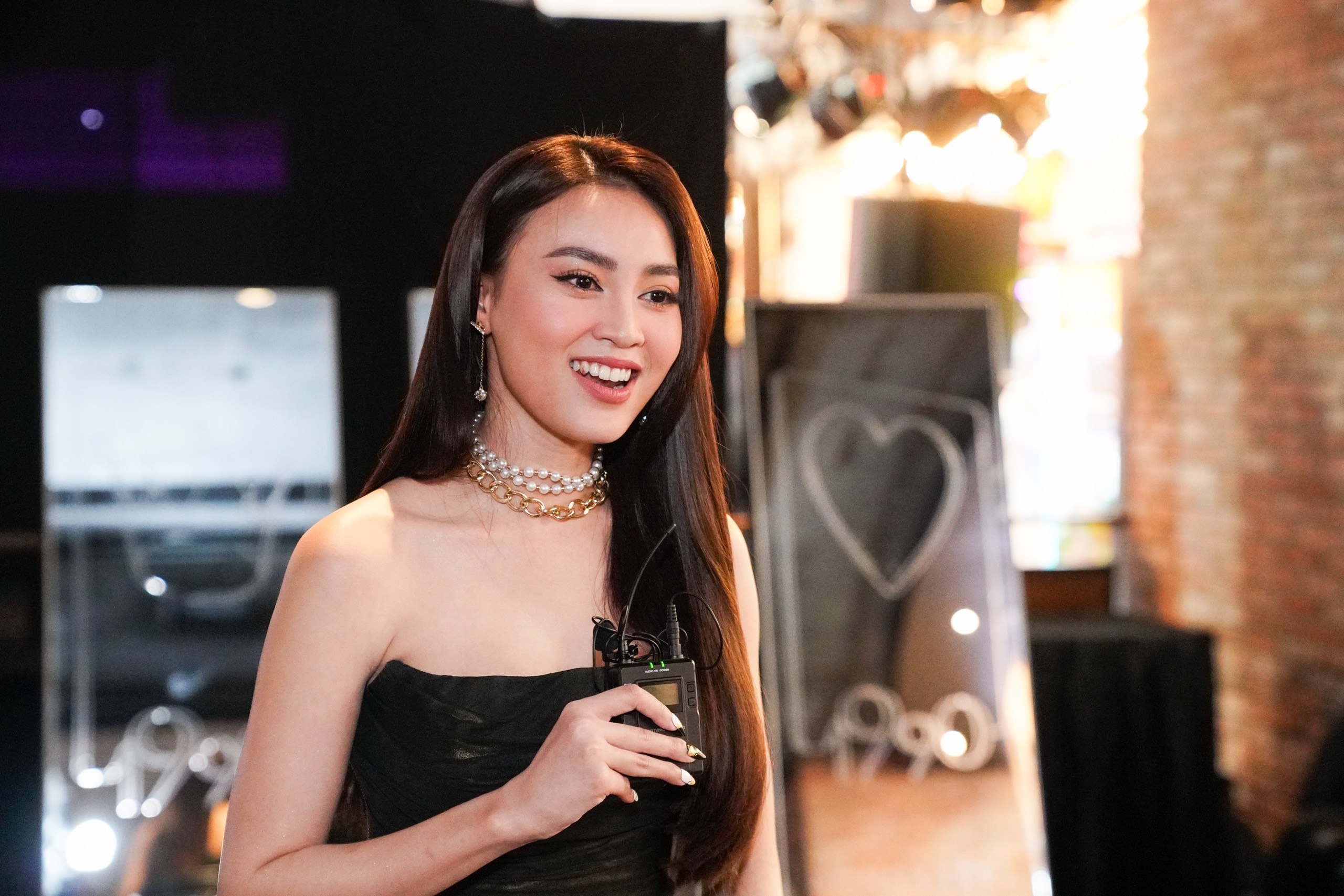 Cuoc dua cua dan dien vien anh 1