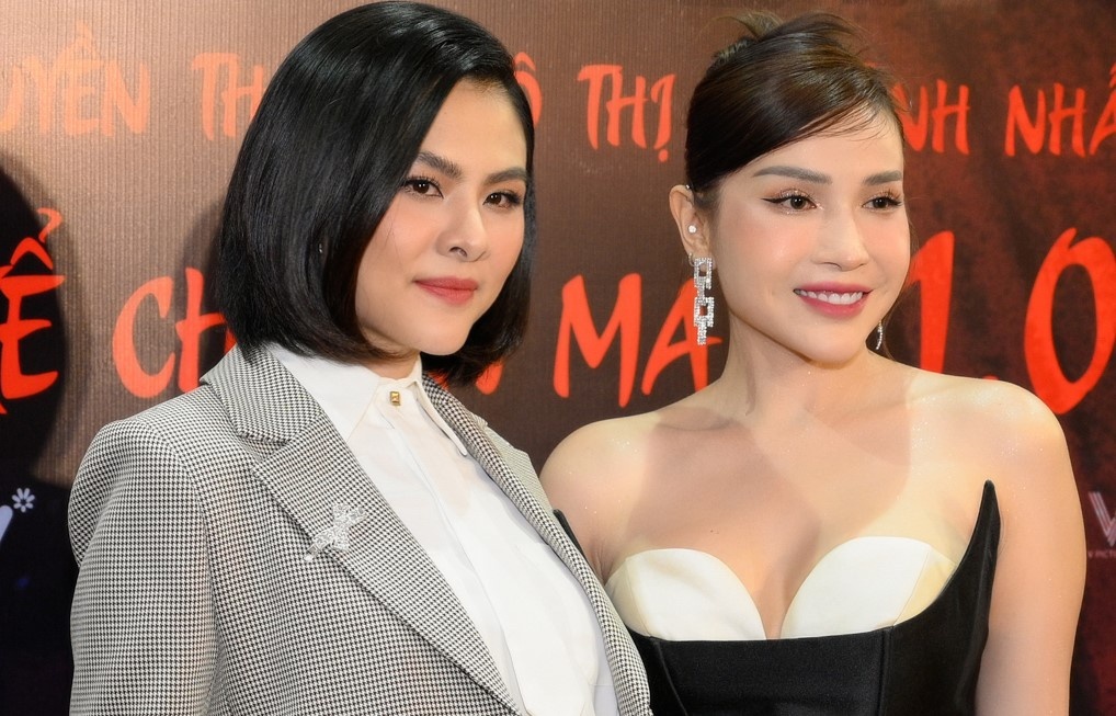 Van Trang tai xuat hinh anh