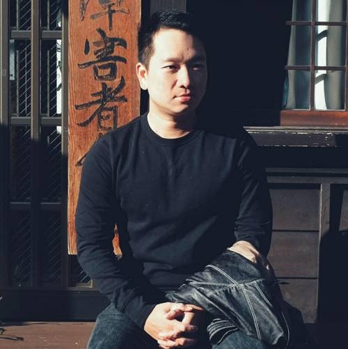 Dao dien Tran Huu Tan anh 3