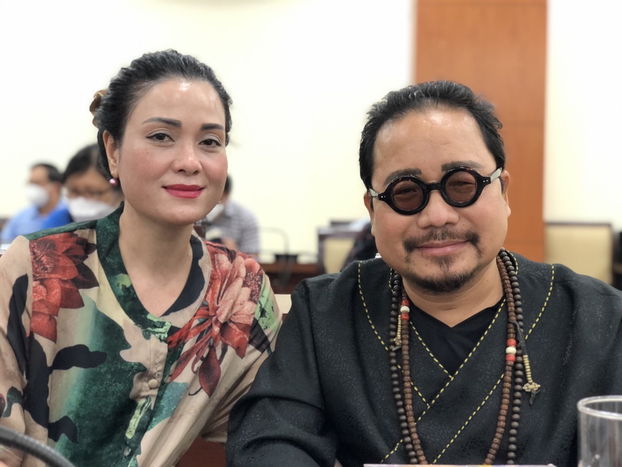 Trần Mạnh Tuấn ảnh 1 Tran Manh Tuan anh 1