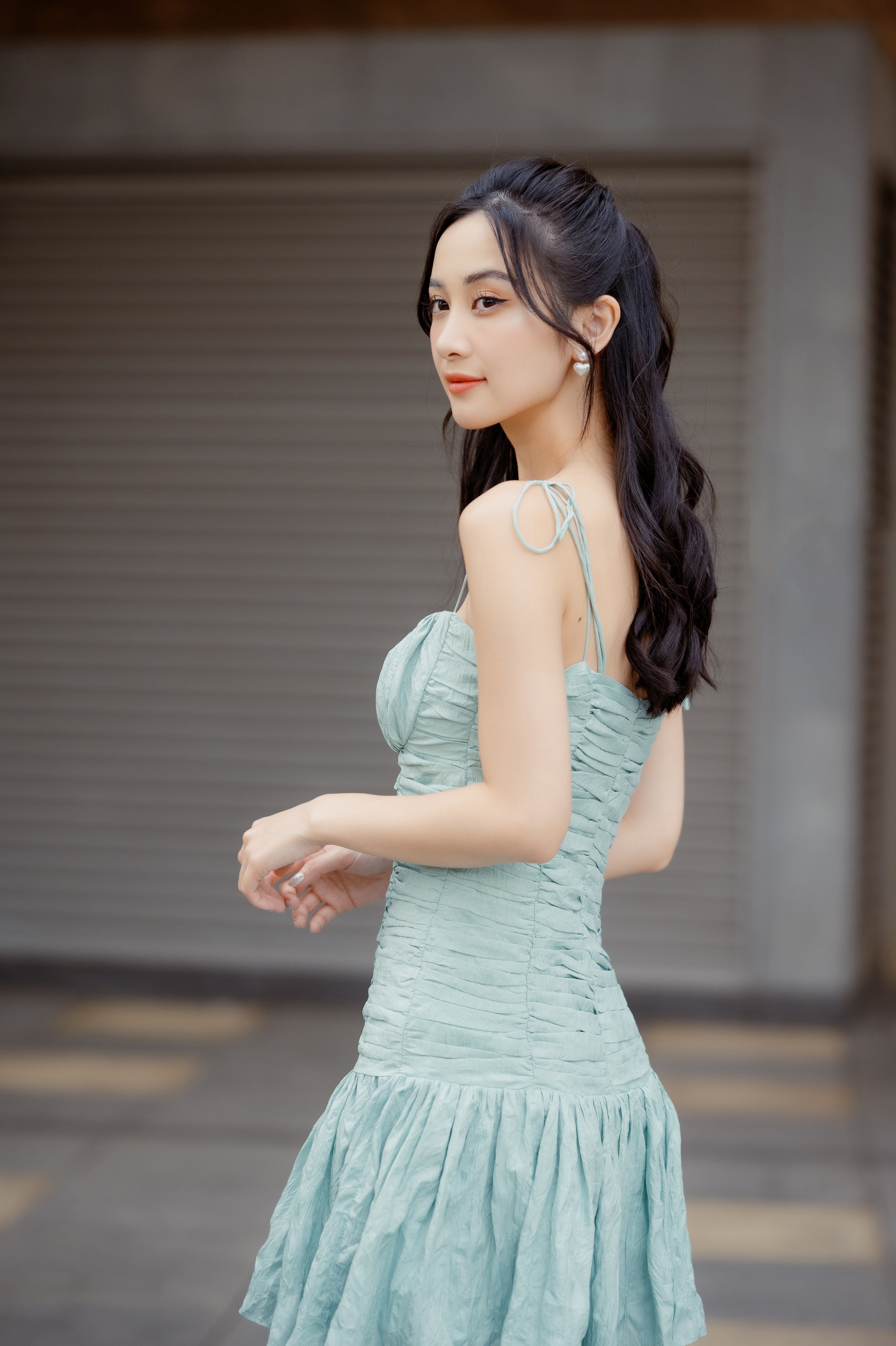 Jun Vu anh 3