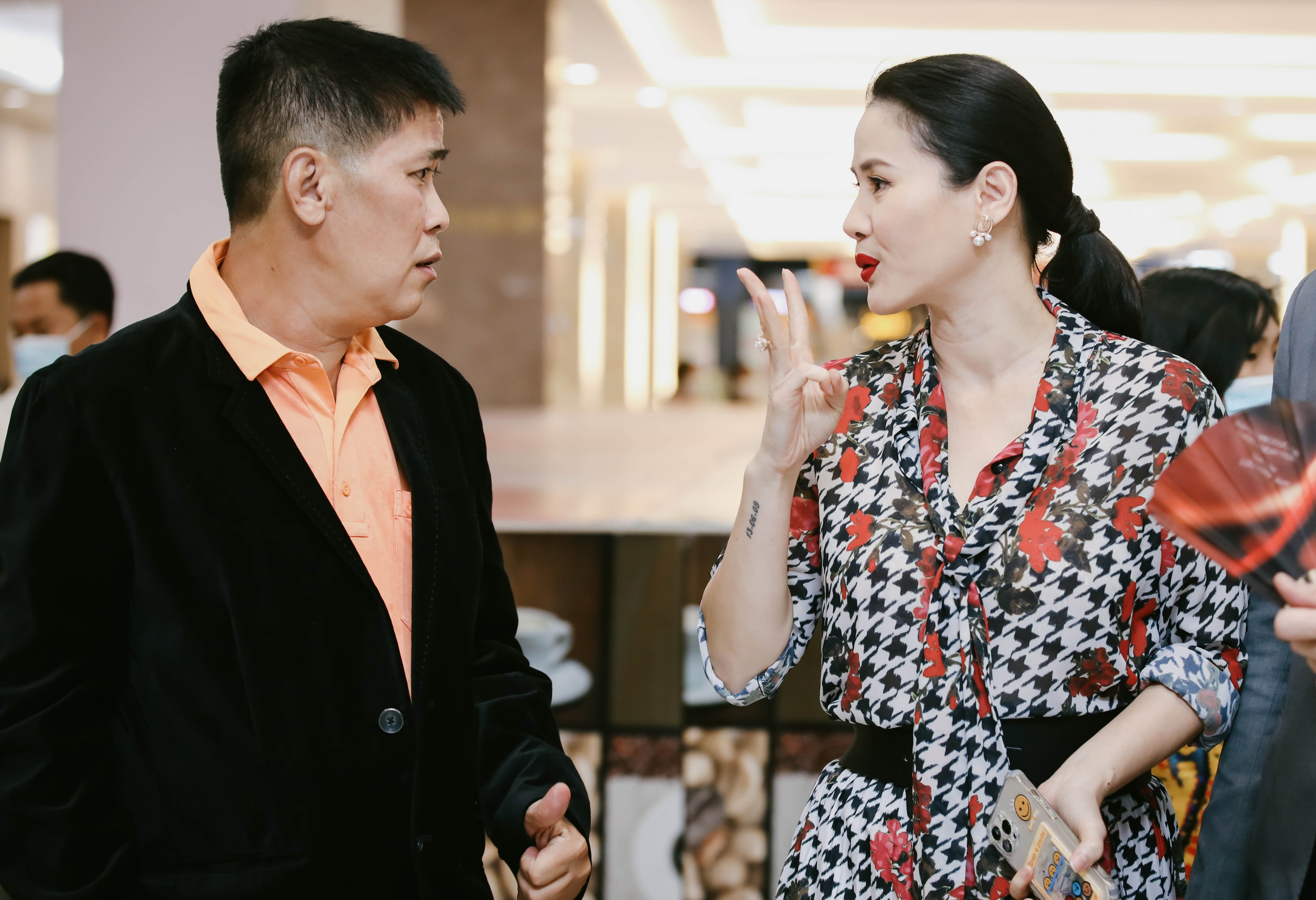 phim Nguoi tinh anh 7