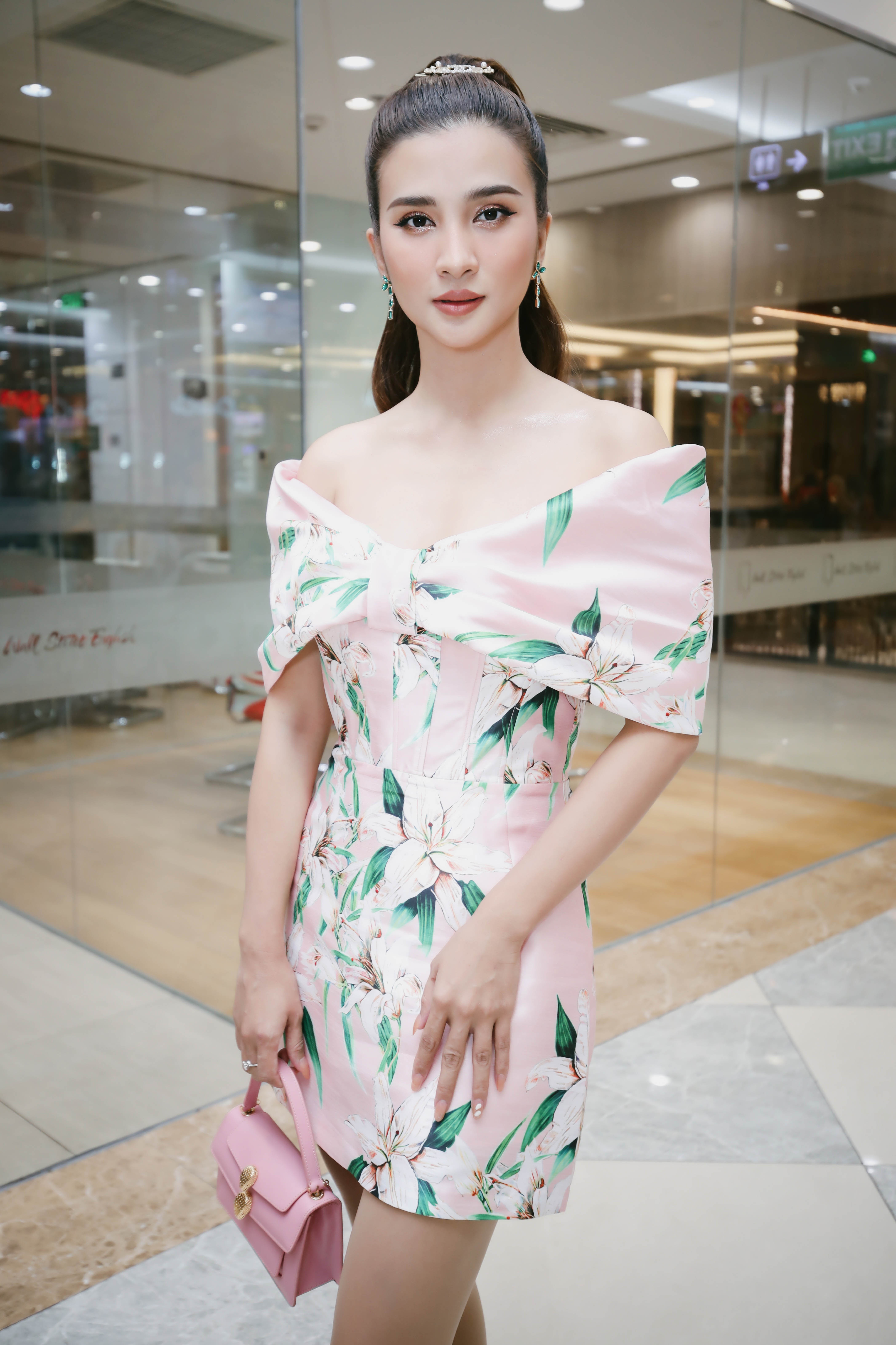 phim Nguoi tinh anh 6