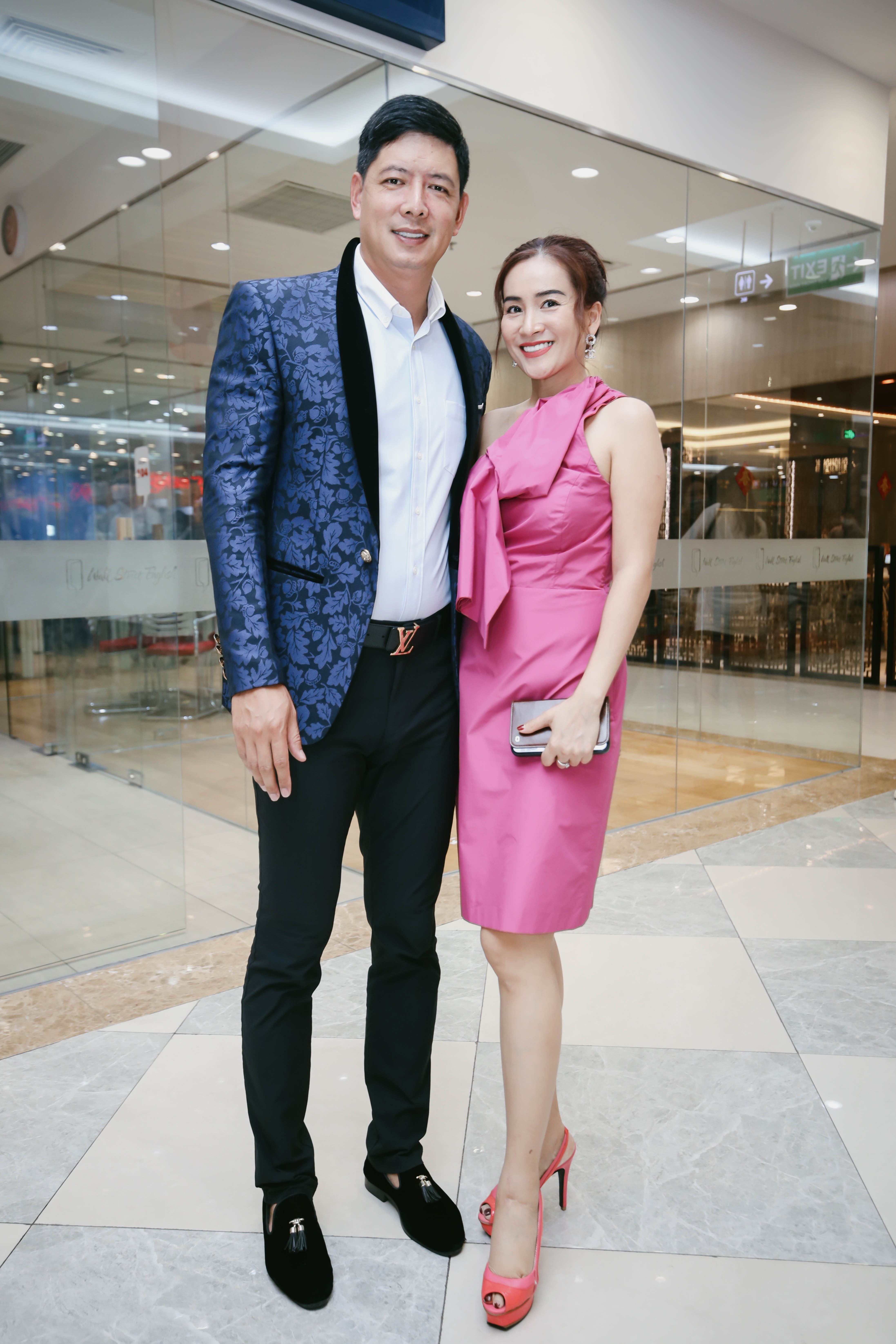 phim Nguoi tinh anh 9