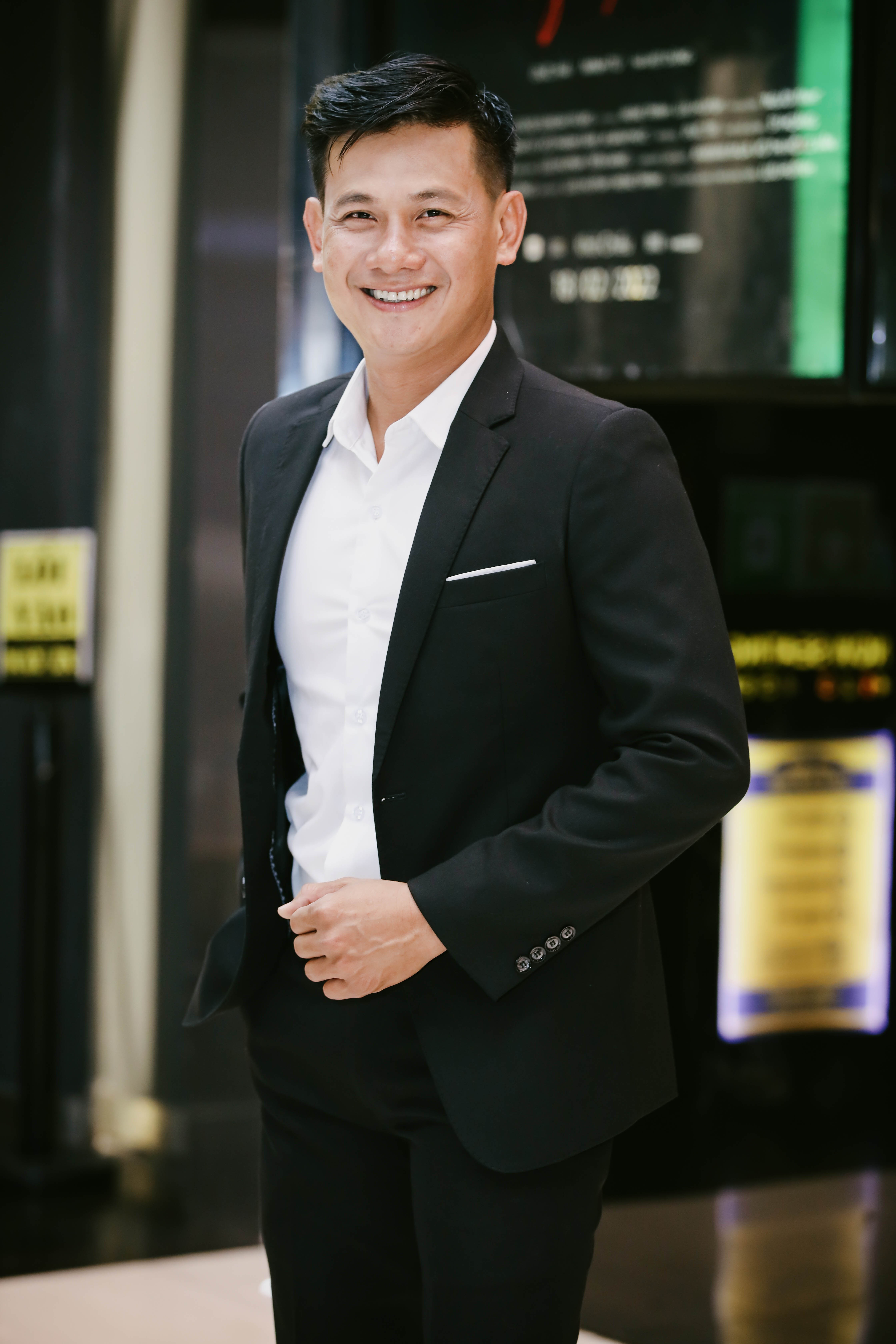 phim Nguoi tinh anh 4