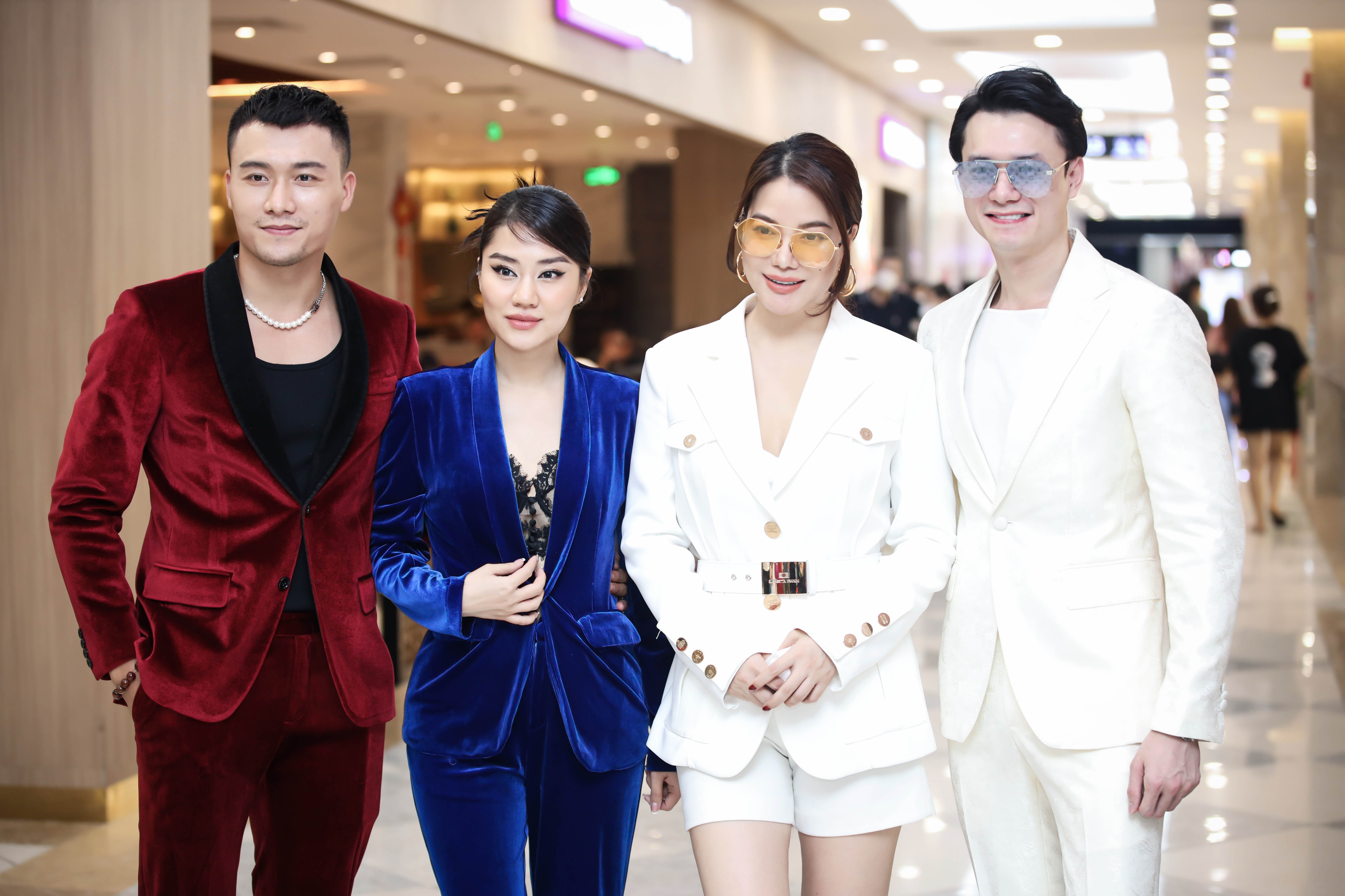 phim Nguoi tinh anh 8