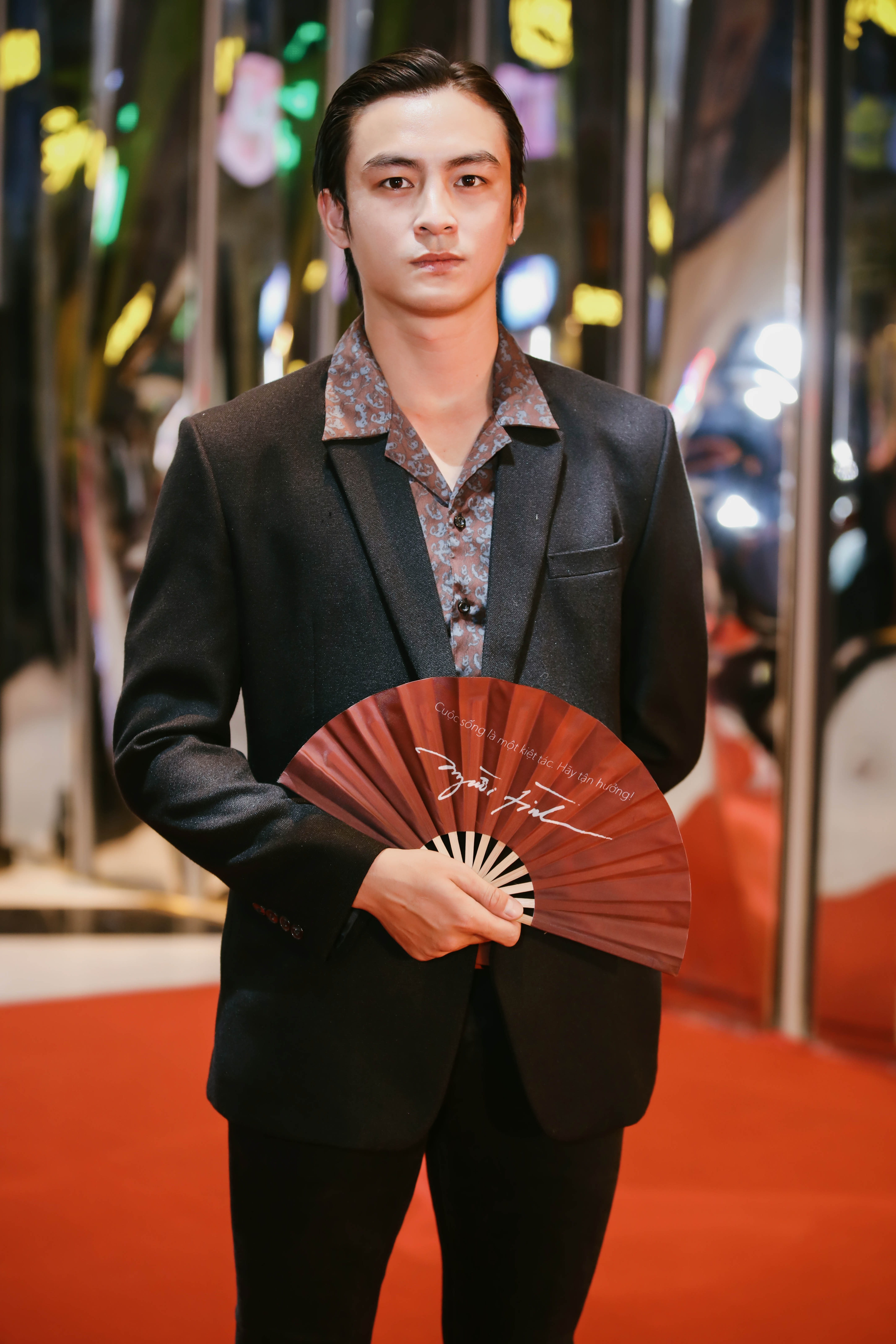 phim Nguoi tinh anh 5