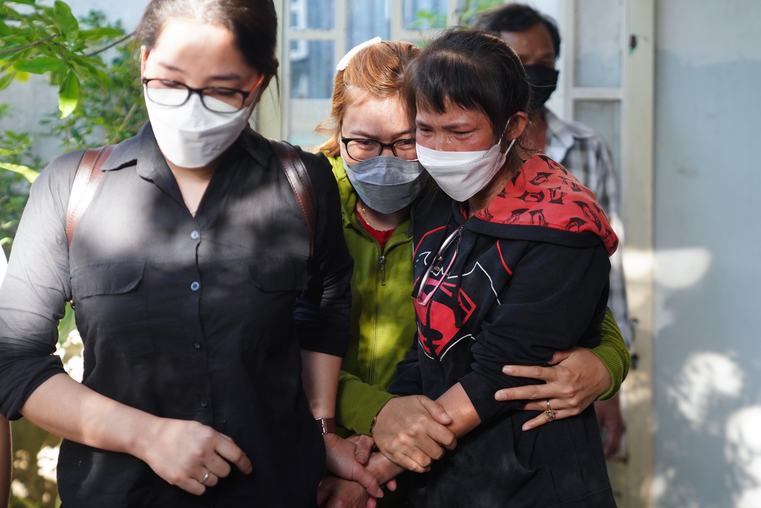 Le tang Bao Bao anh 3