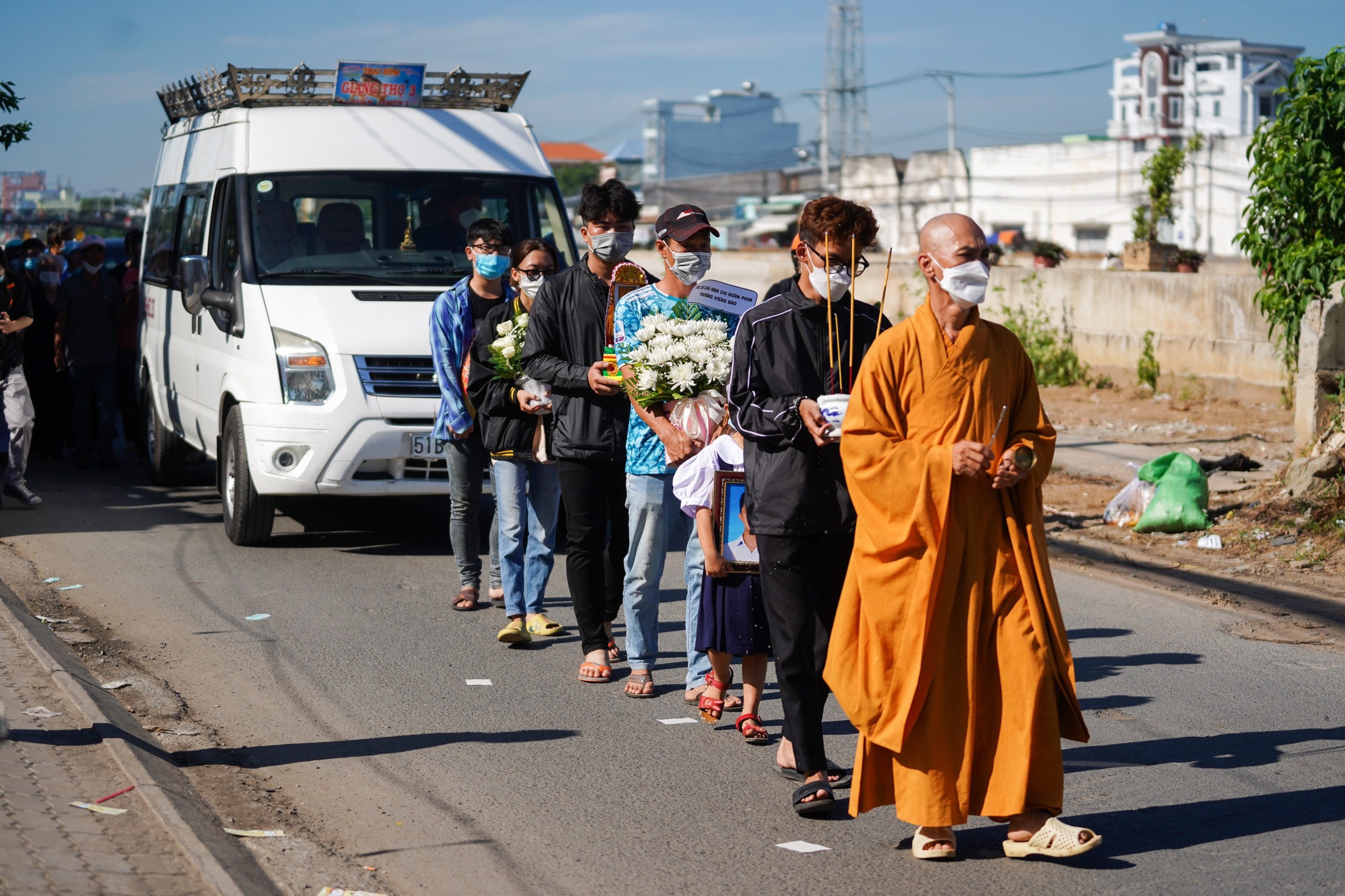 Le tang Bao Bao anh 8