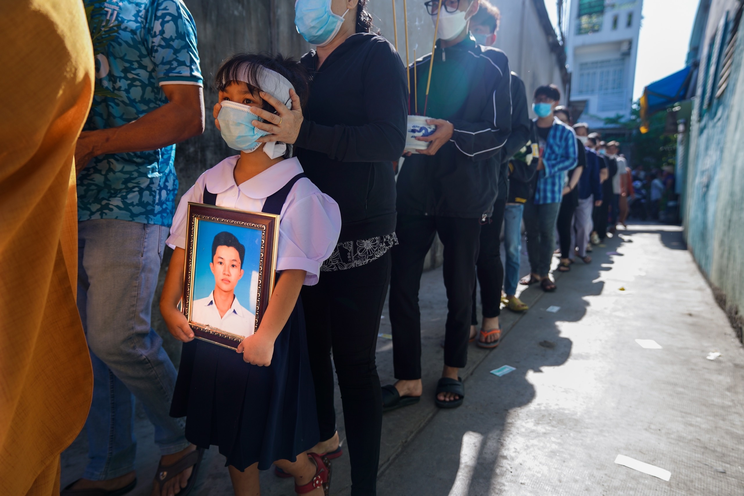 Le tang Bao Bao anh 10