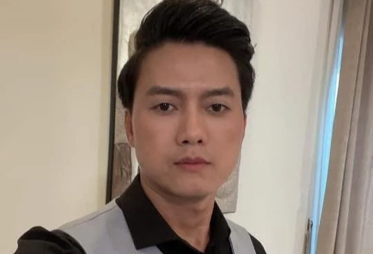 Quach Ngoc Tuyen thua nhan keu goi tu thien sai su that hinh anh