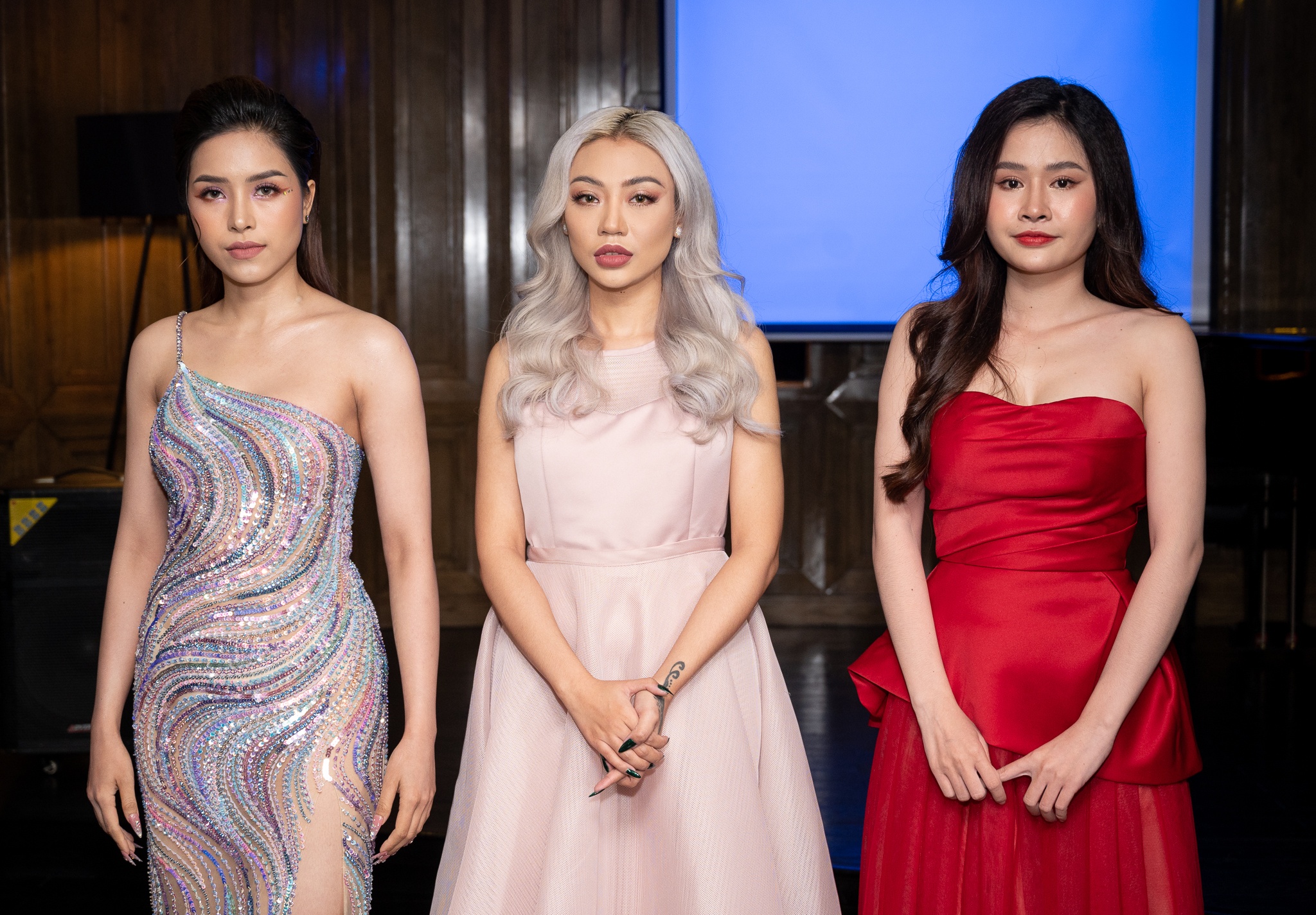 Game show thua lo anh 3