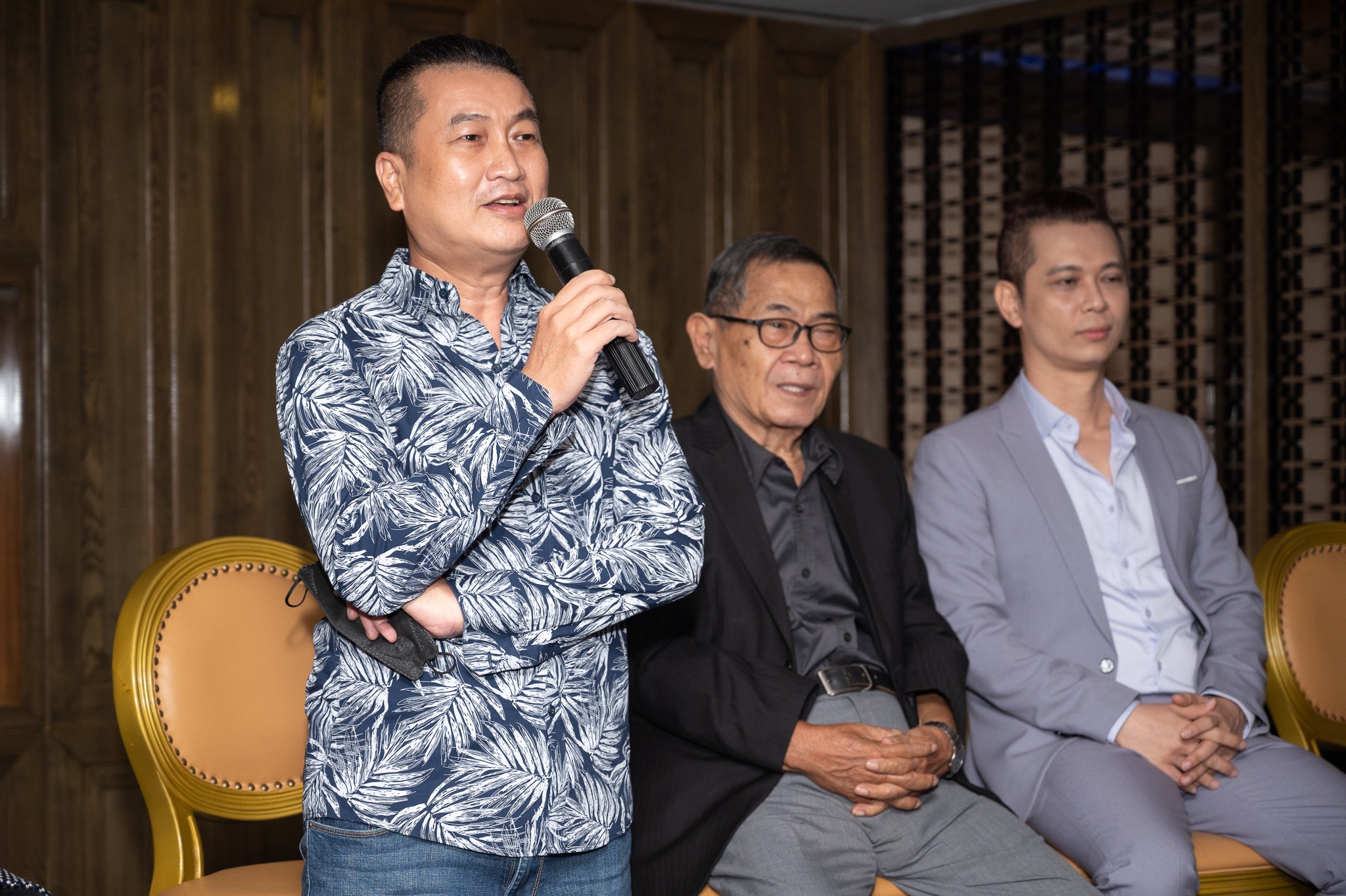 Game show thua lo anh 2