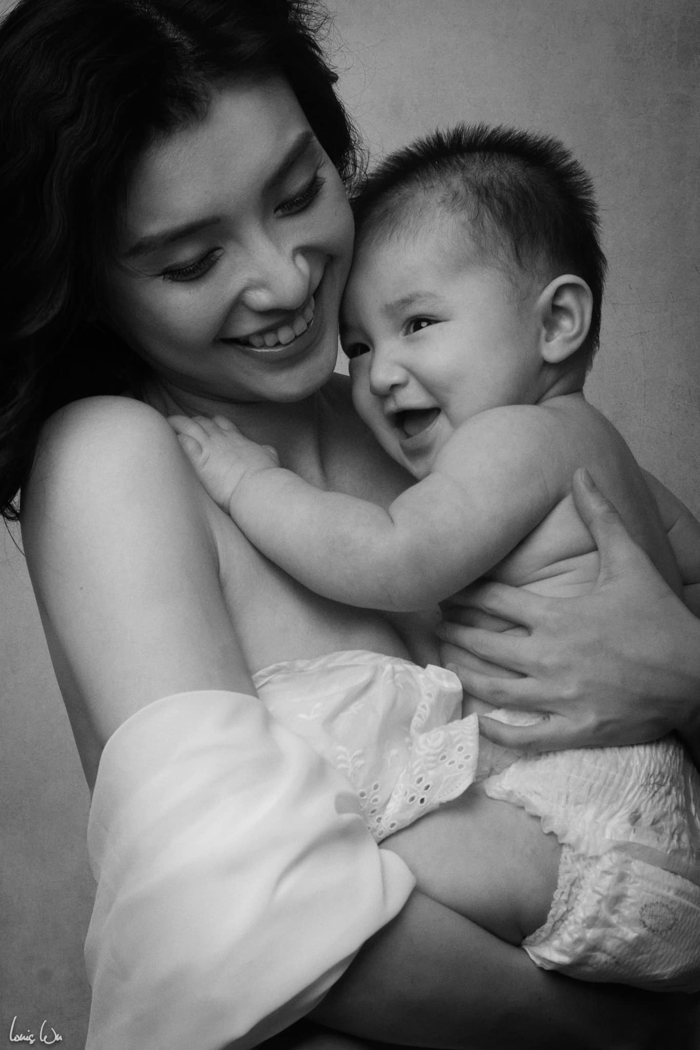 Tieu Chau Nhu Quynh anh 2