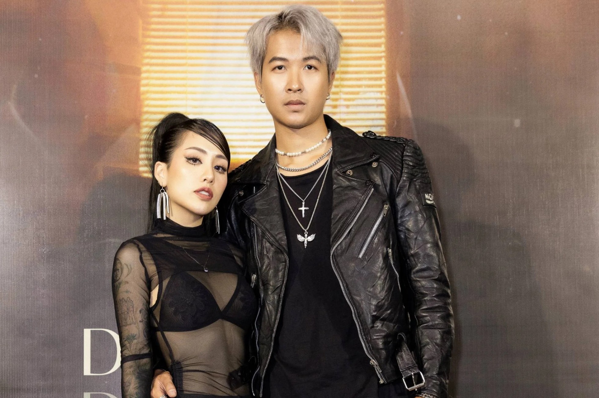 Du Uyen: ‘Ban trai moi khong quan tam qua khu cua toi’ hinh anh