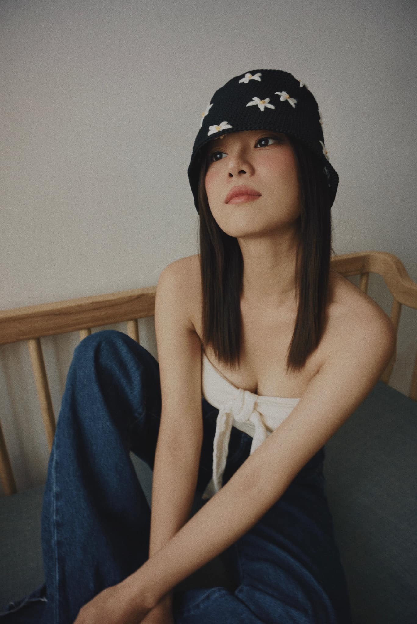 Hoàng Yến Chibi ảnh 2 Hoang Yen Chibi anh 2