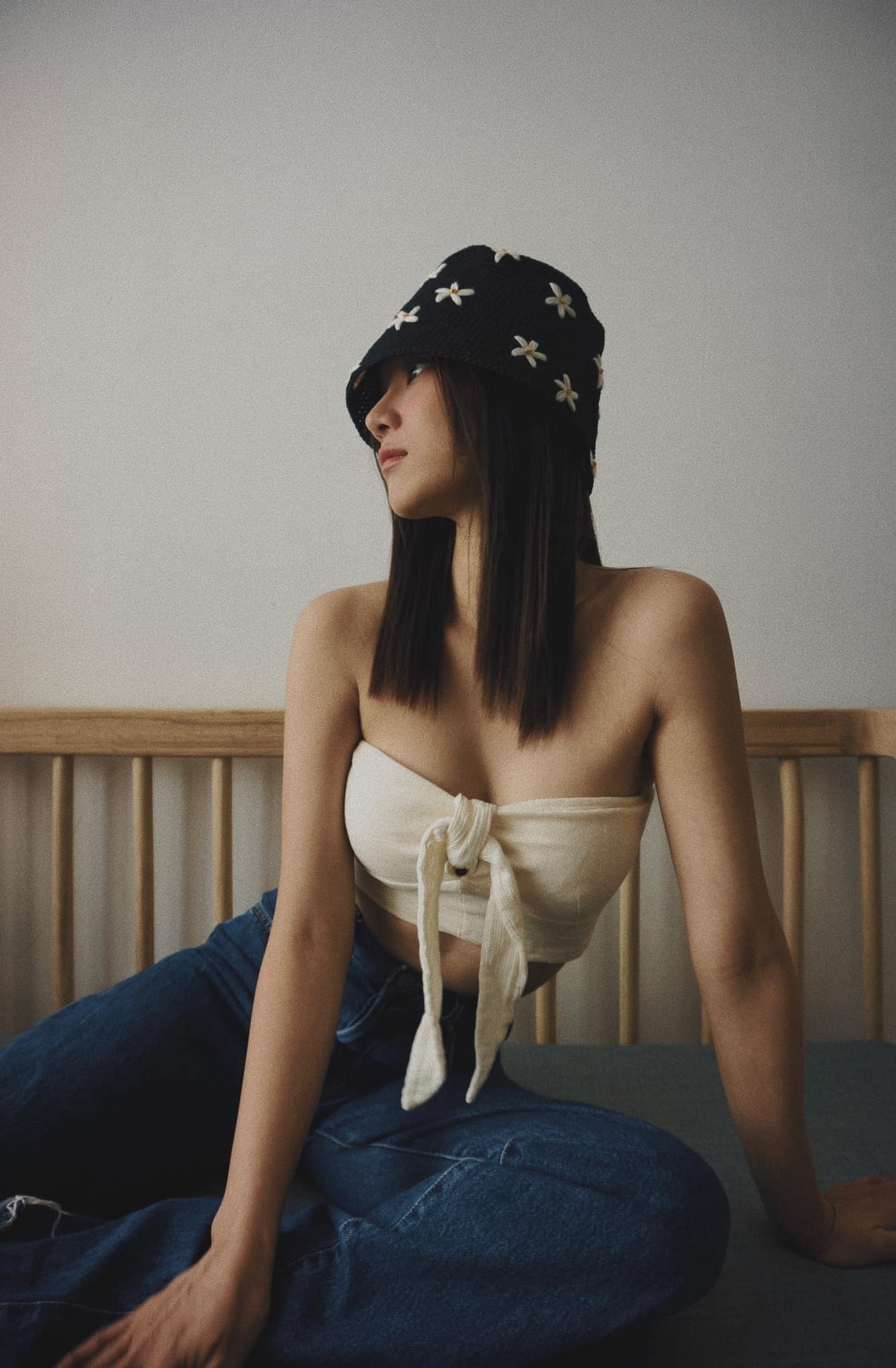 Hoàng Yến Chibi ảnh 3 Hoang Yen Chibi anh 3