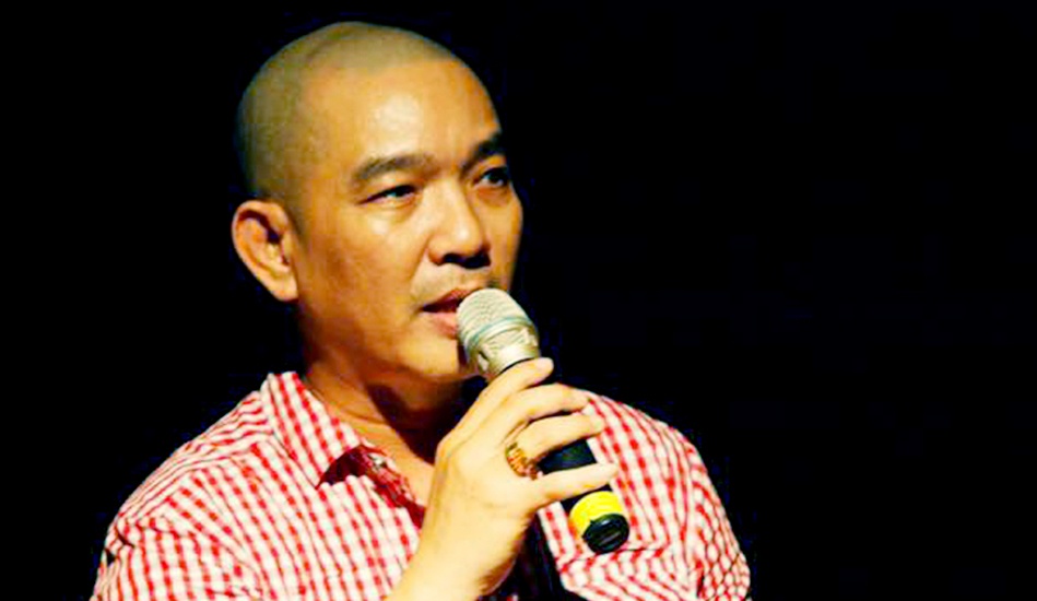 dao dien Vu Minh qua doi anh 1