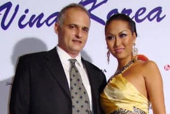 Chong cu Phi Thanh Van qua doi vi dot quy hinh anh