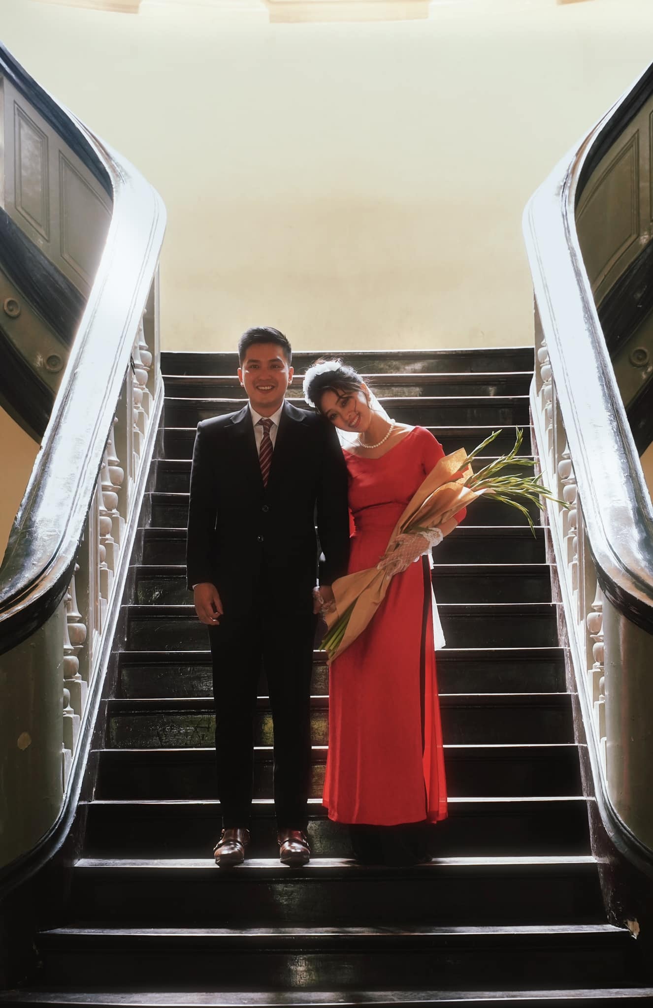 MC Lieu Ha Trinh cuoi anh 3