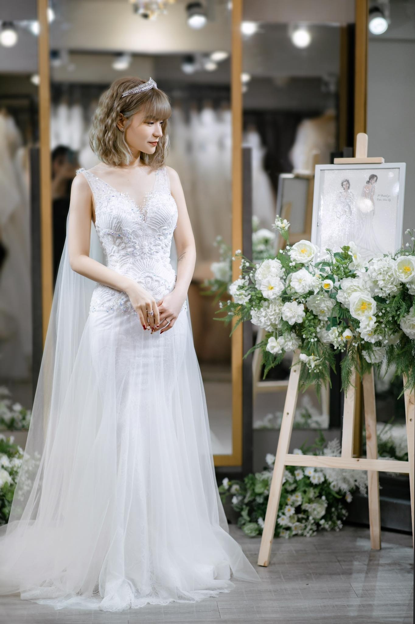 Anh cuoi cua Mac Van Khoa anh 5