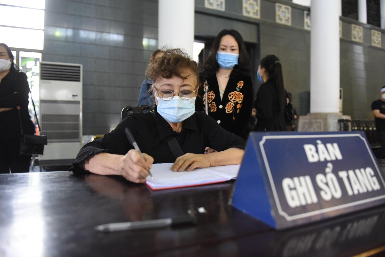 Le tang NSUT Minh Tri anh 3