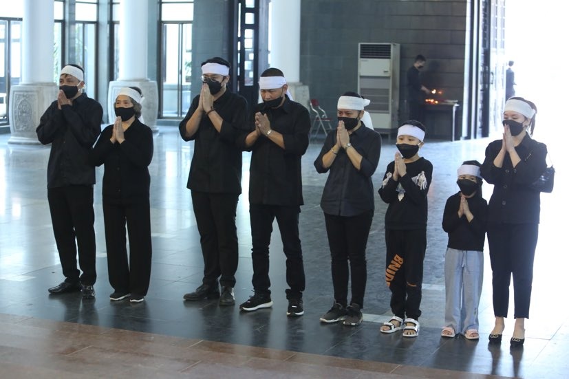 Le tang NSUT Minh Tri anh 1