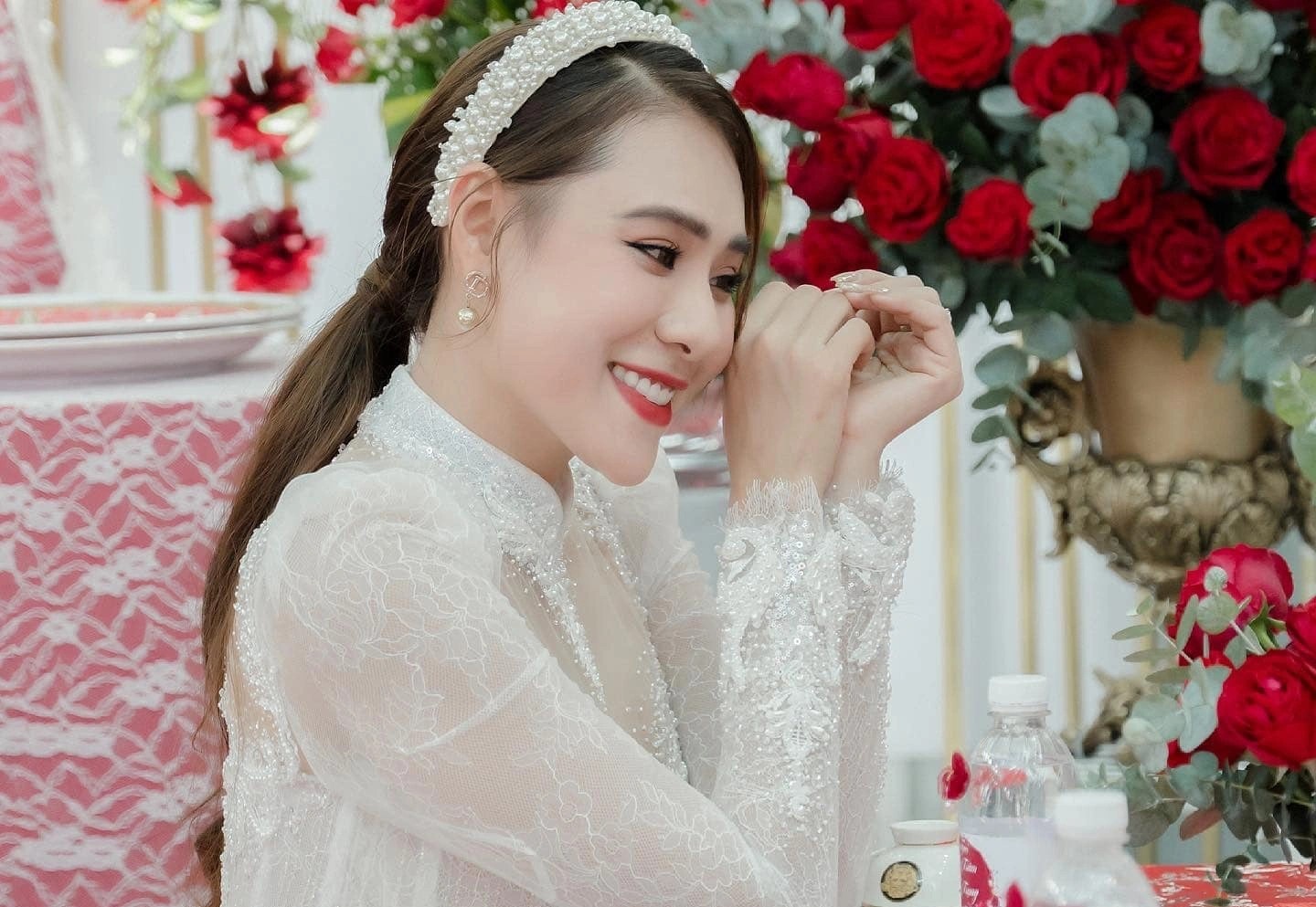 Ho Bich Tram tiep tuc doi ngay cuoi hinh anh