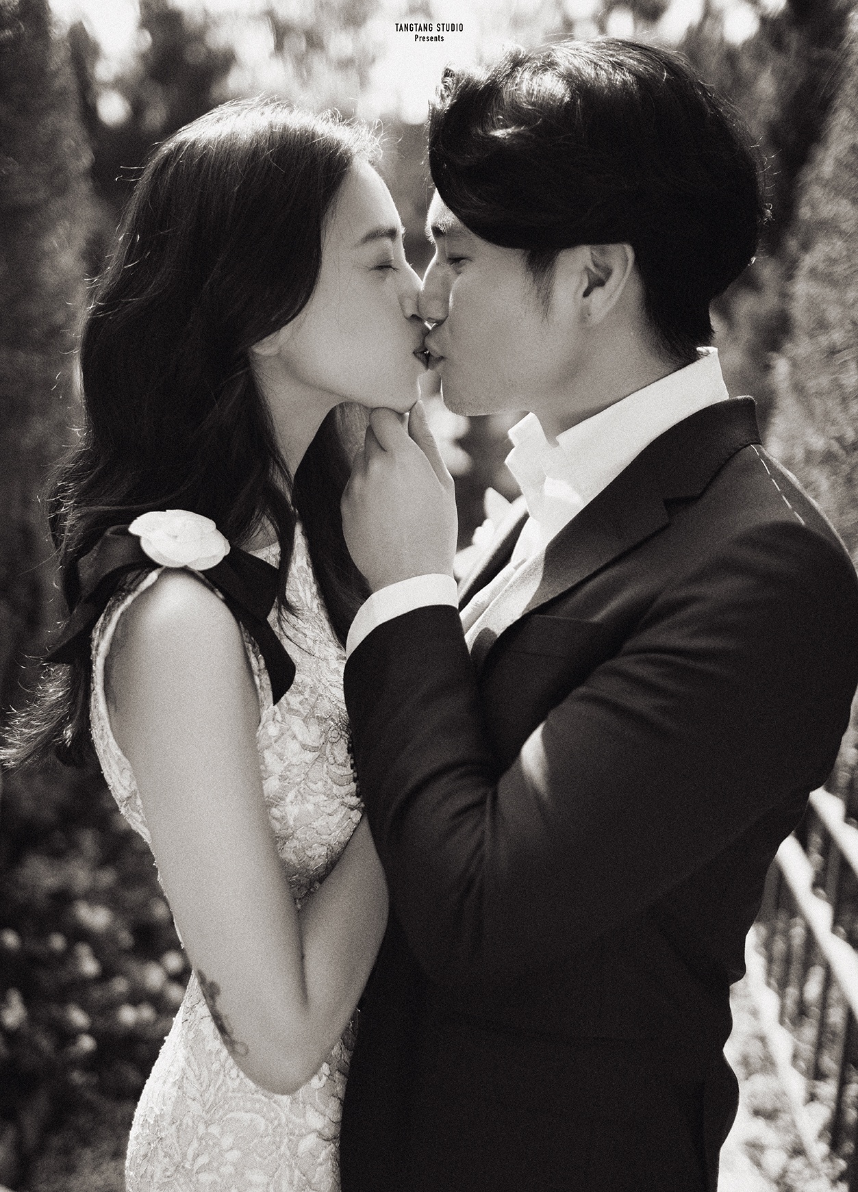 Anh cuoi Ngo Thanh Van anh 8