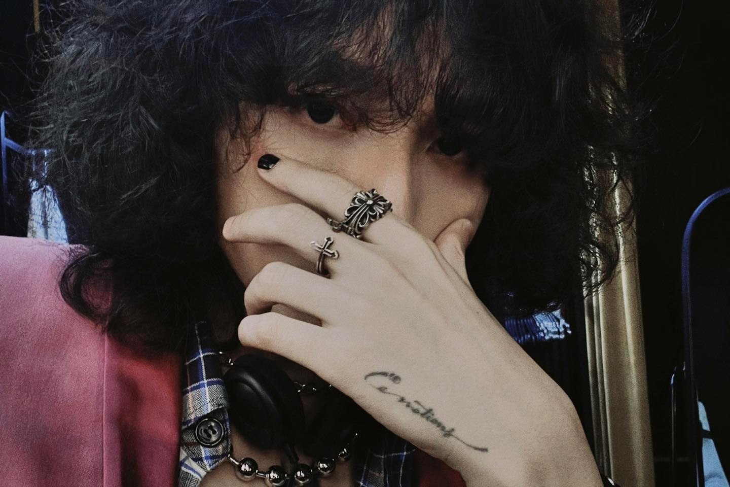 Cuc PTTH & TTDT yeu cau YouTube chan MV cua Son Tung hinh anh