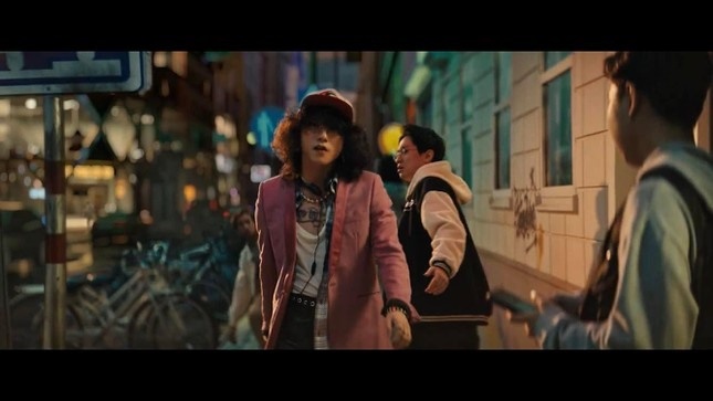 Cuc xu ly MV cua Son Tung anh 2