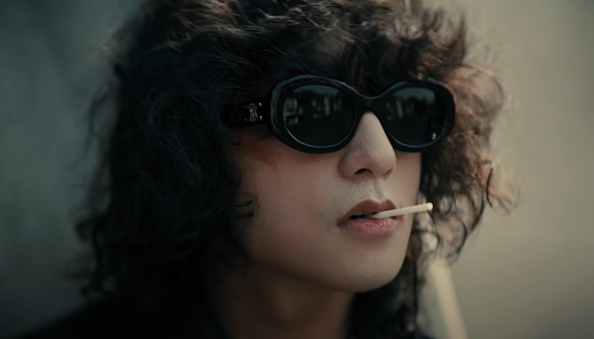 Bo Giao duc va Dao tao len tieng ve vu MV cua Son Tung hinh anh