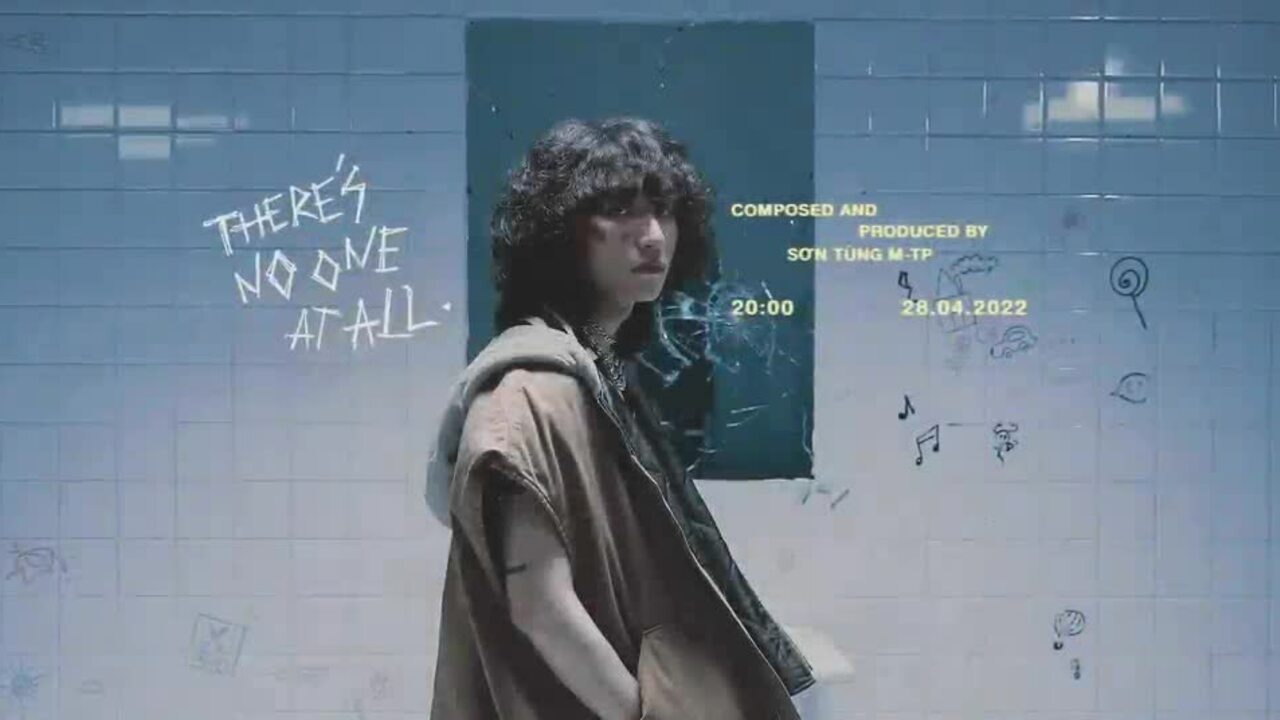 Xu ly MV Son Tung anh 1