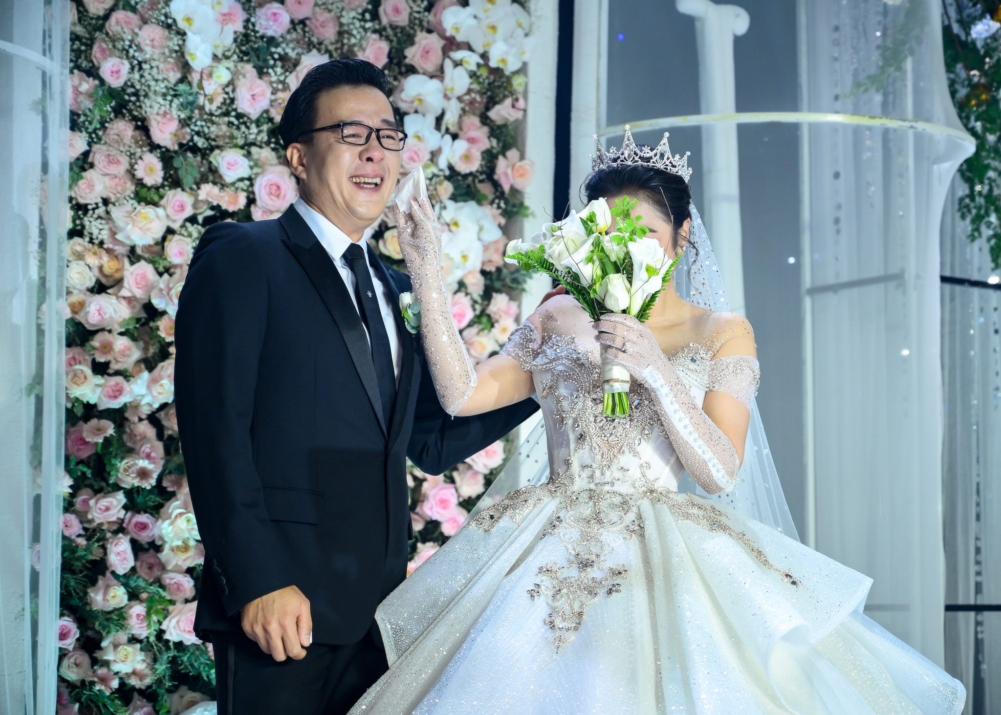 Le cuoi Ha Thanh Xuan anh 4