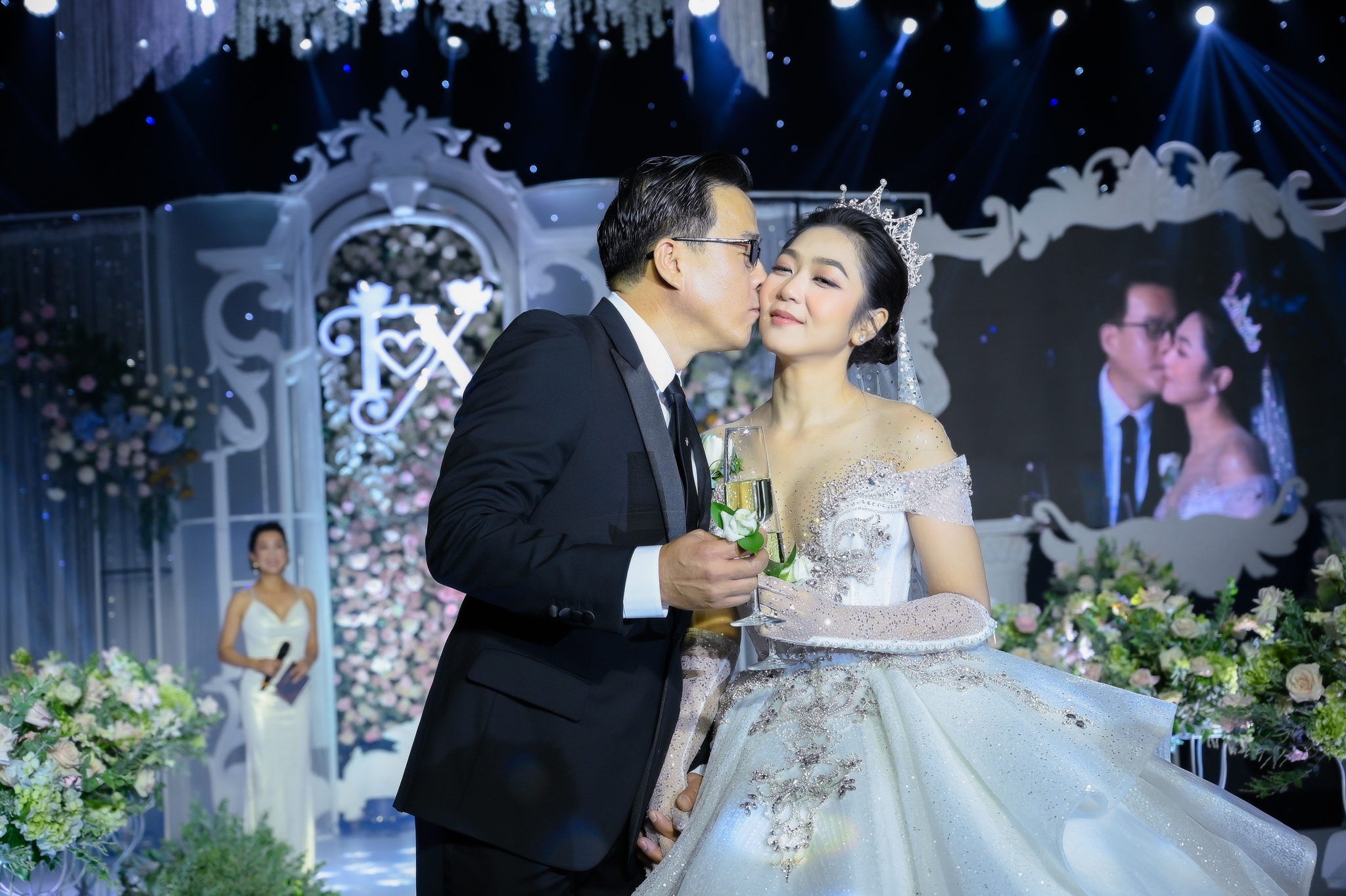 Le cuoi Ha Thanh Xuan anh 6