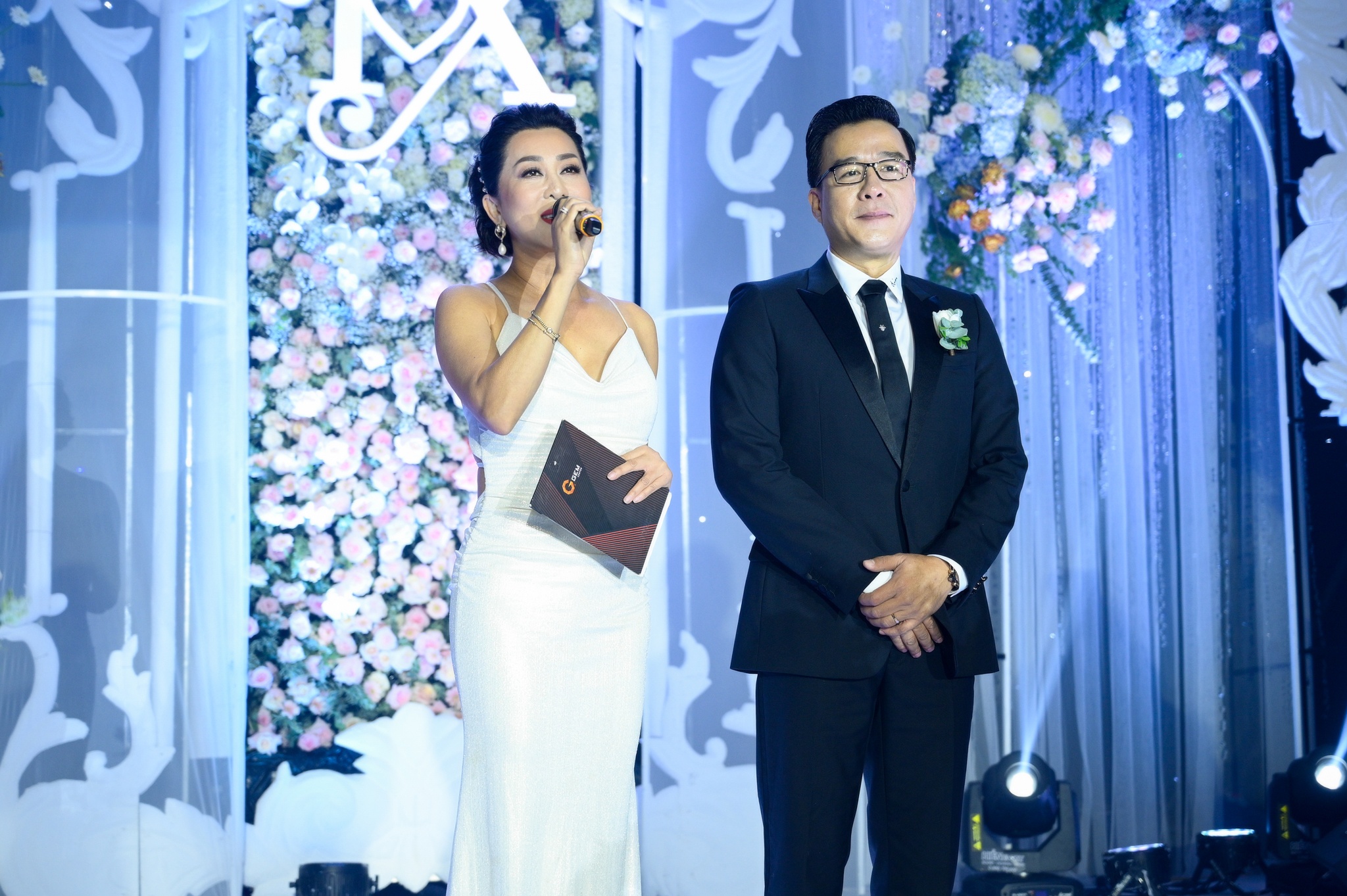 Le cuoi Ha Thanh Xuan anh 1