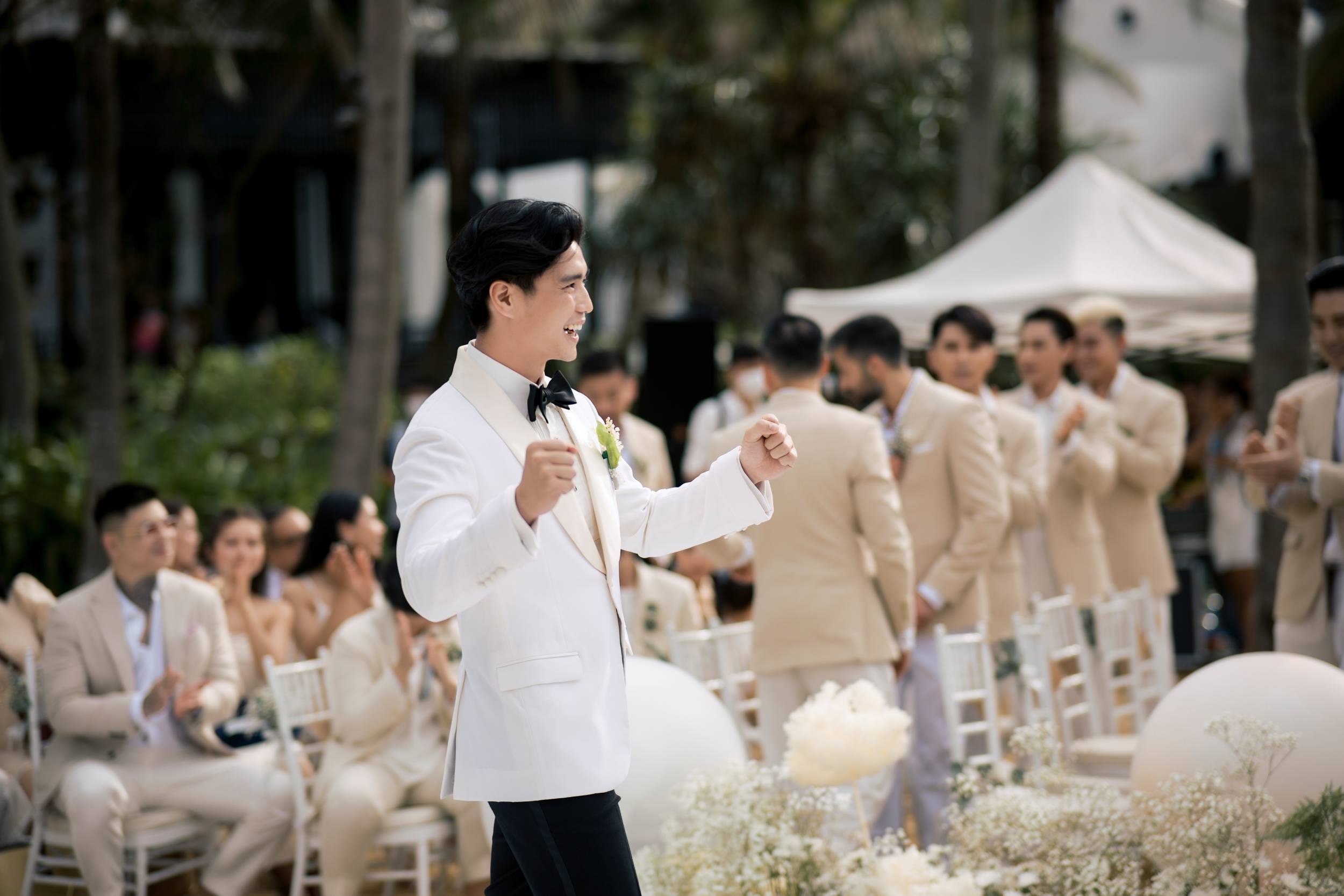 Le cuoi Ngo Thanh Van anh 1