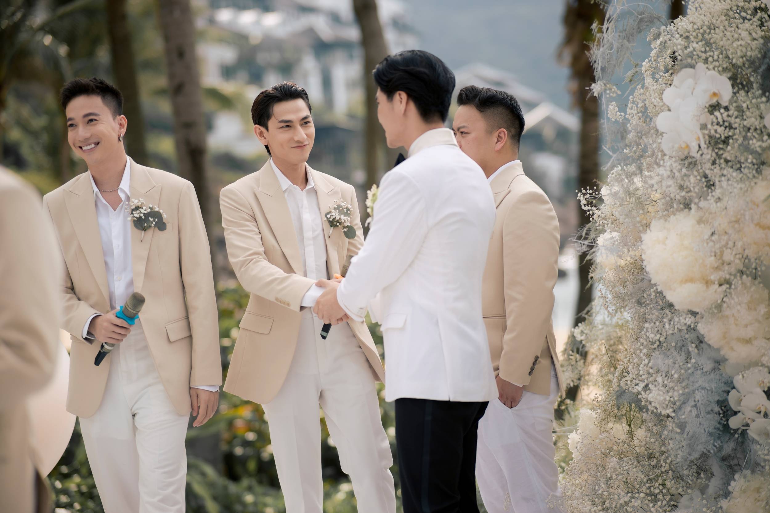 Le cuoi Ngo Thanh Van anh 2