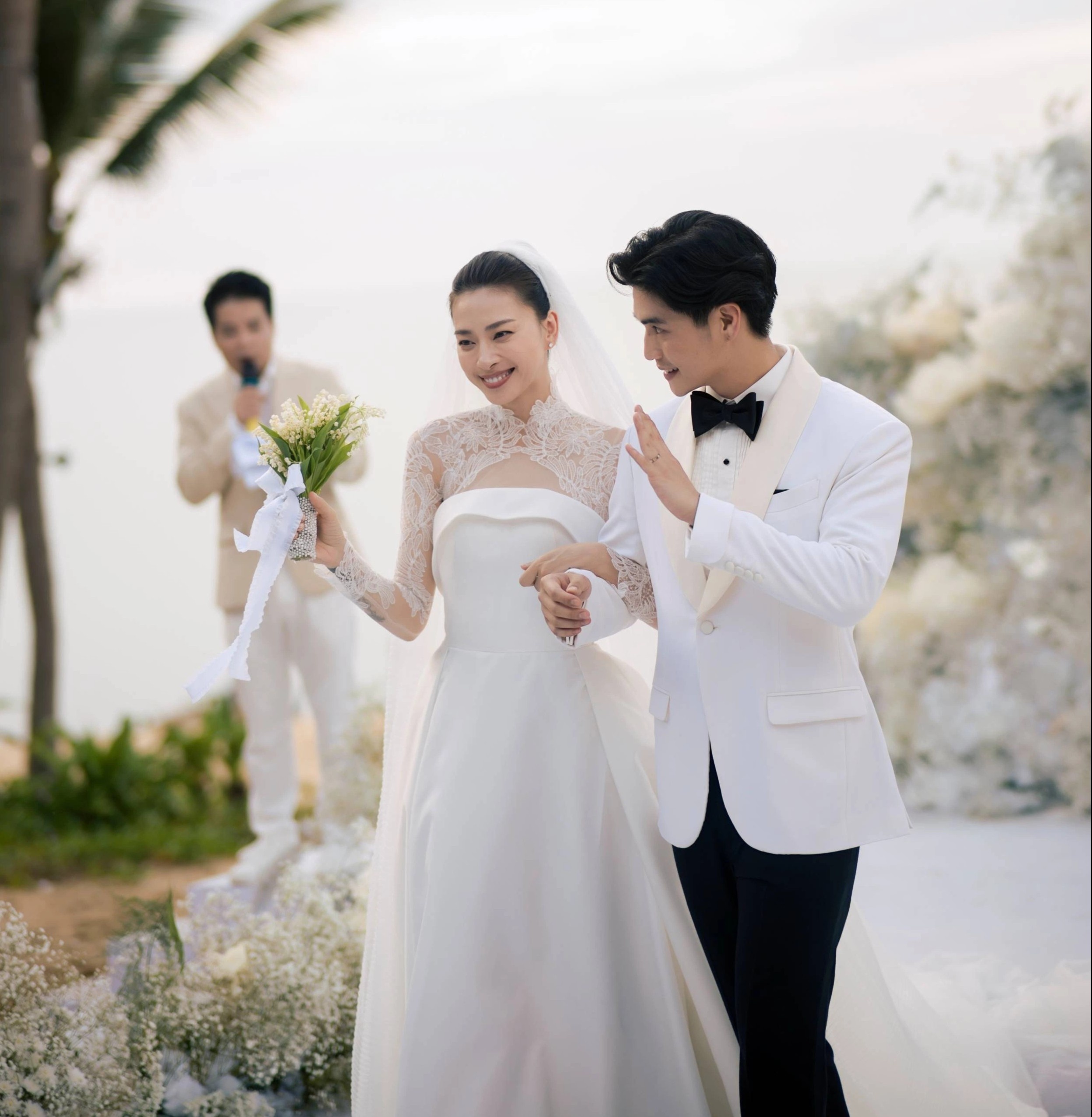 Le cuoi Ngo Thanh Van anh 3