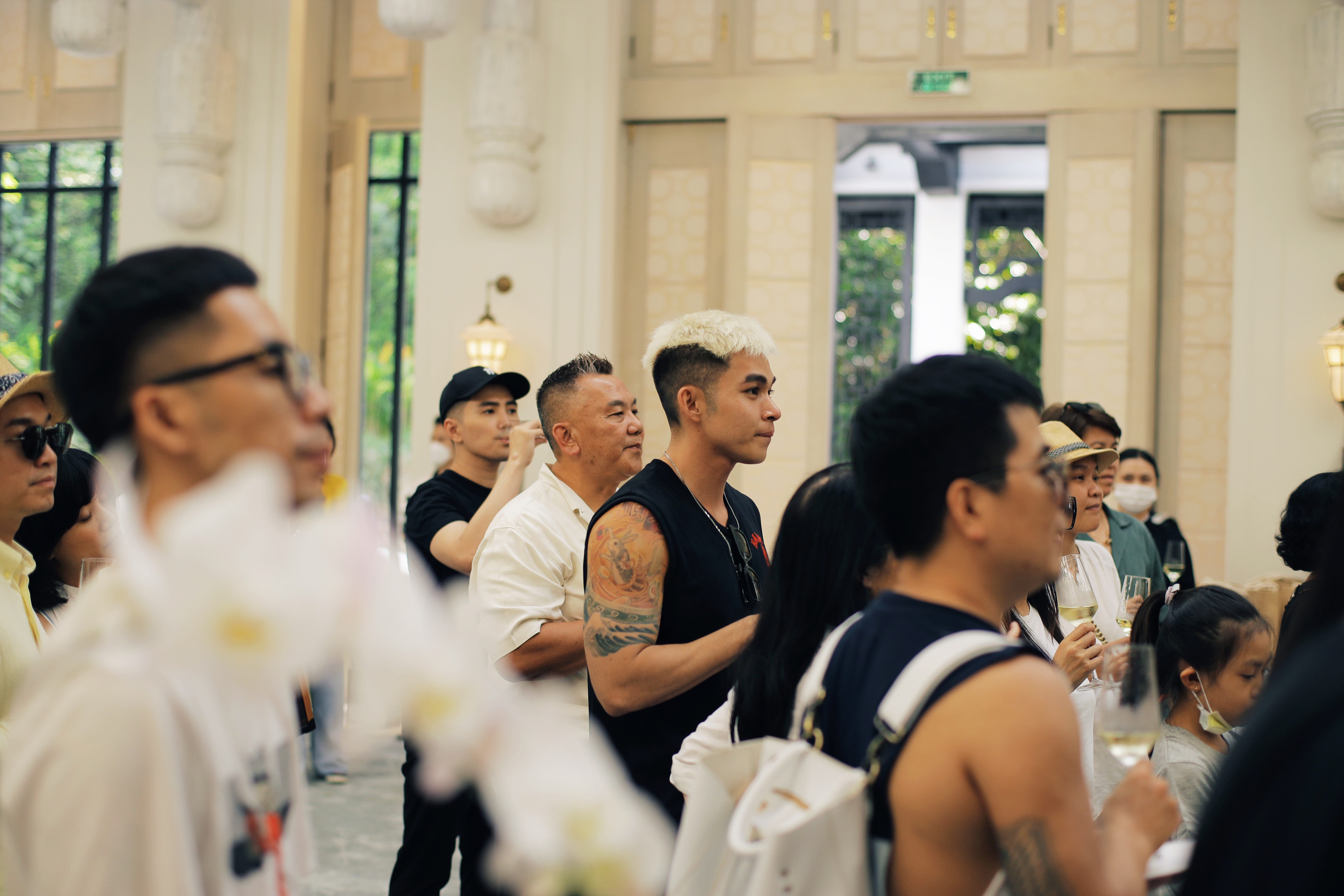 dam cuoi Ngo Thanh Van anh 5