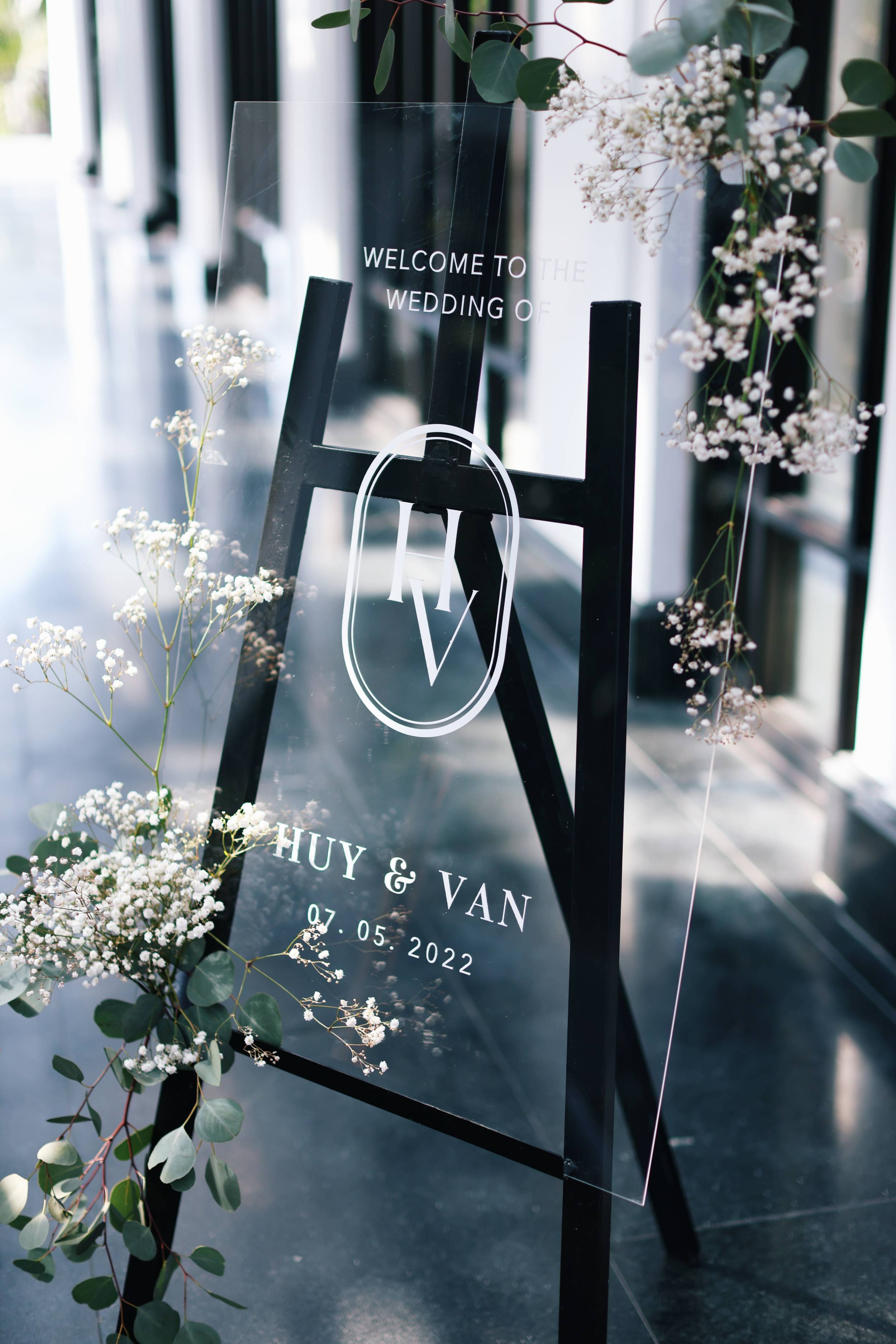 dam cuoi Ngo Thanh Van anh 7