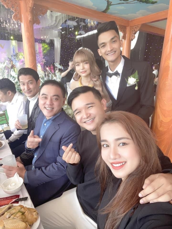 Le cuoi Mac Van Khoa anh 5