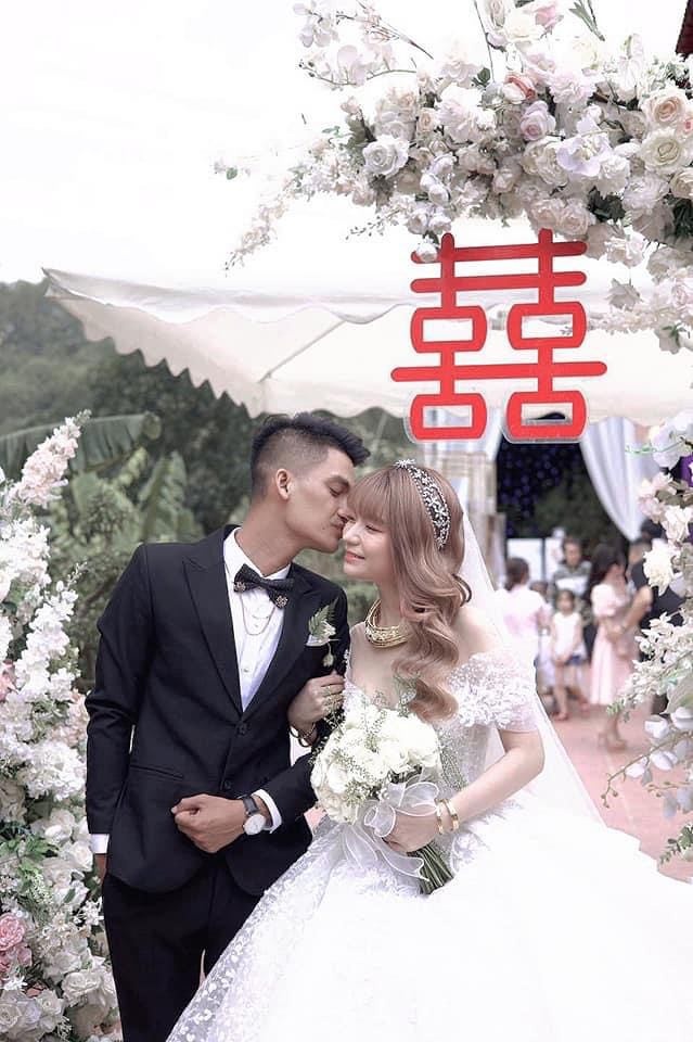 Le cuoi Mac Van Khoa anh 4